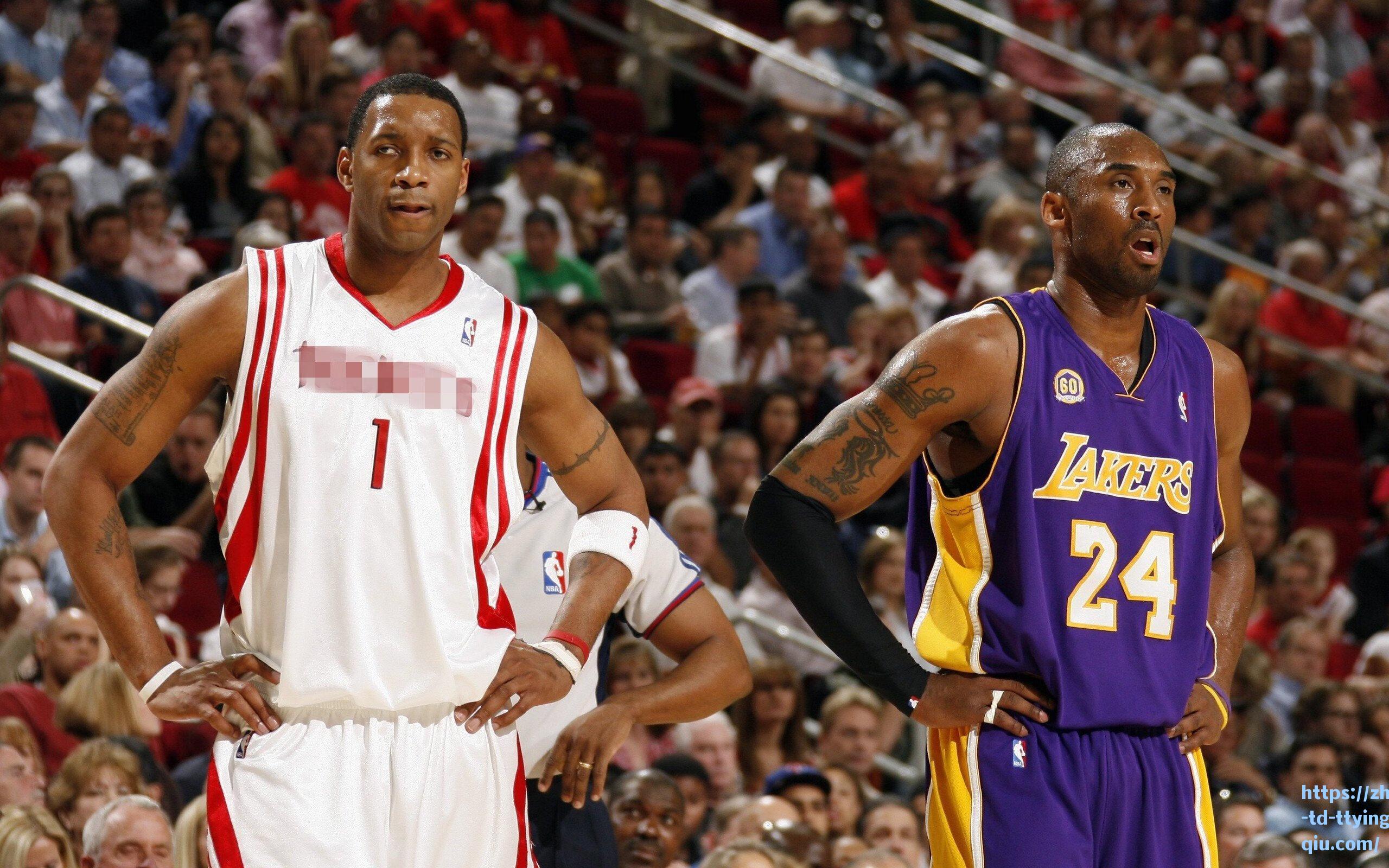 安吉狮子大开口!凯斯勒交易陷僵局,湖人恐被吓退