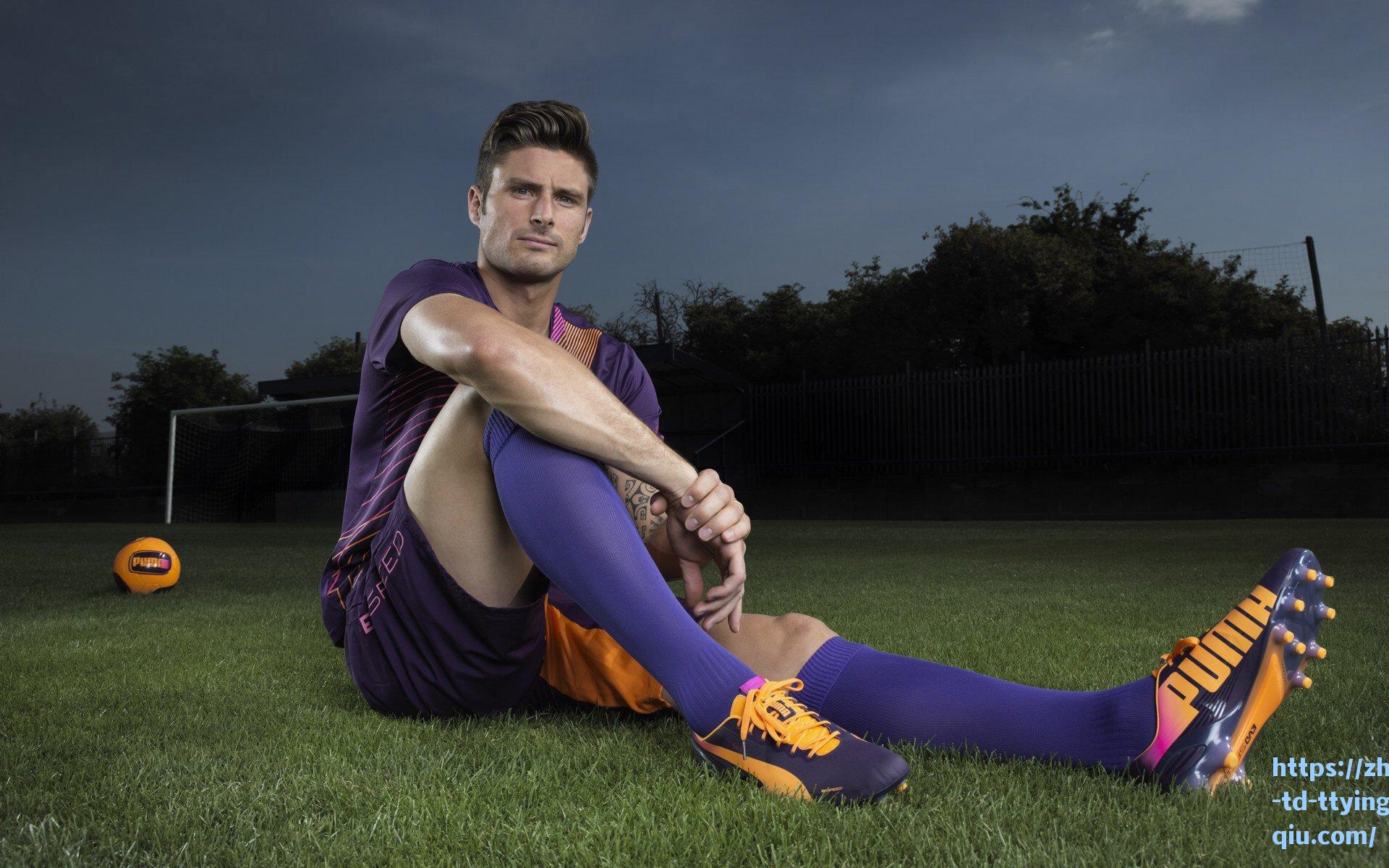 步行者G2溃败根源,防守体系崩塌,亚历山大挡拆无解撕裂防线