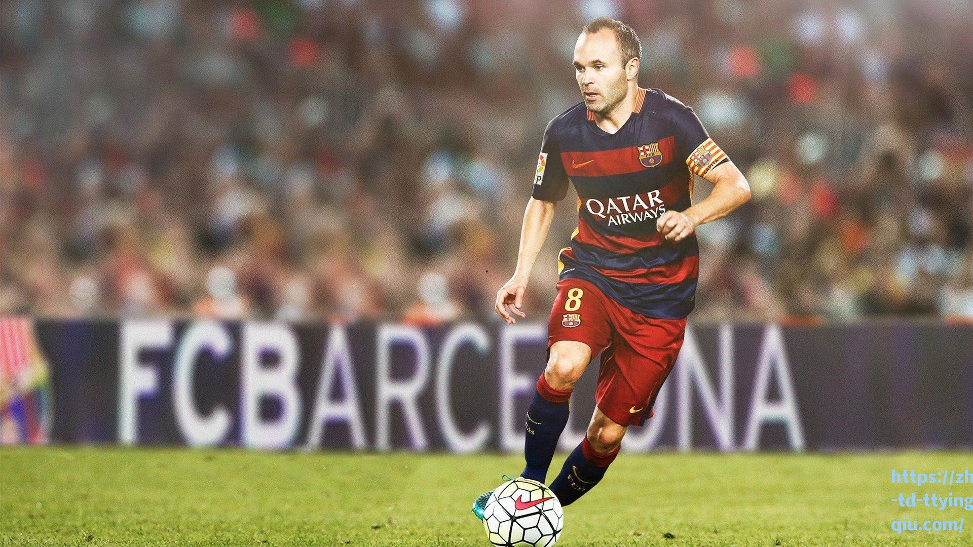 巴斯关键三分助辽宁险胜广东,韦伯斯特爆发广厦轻取新疆