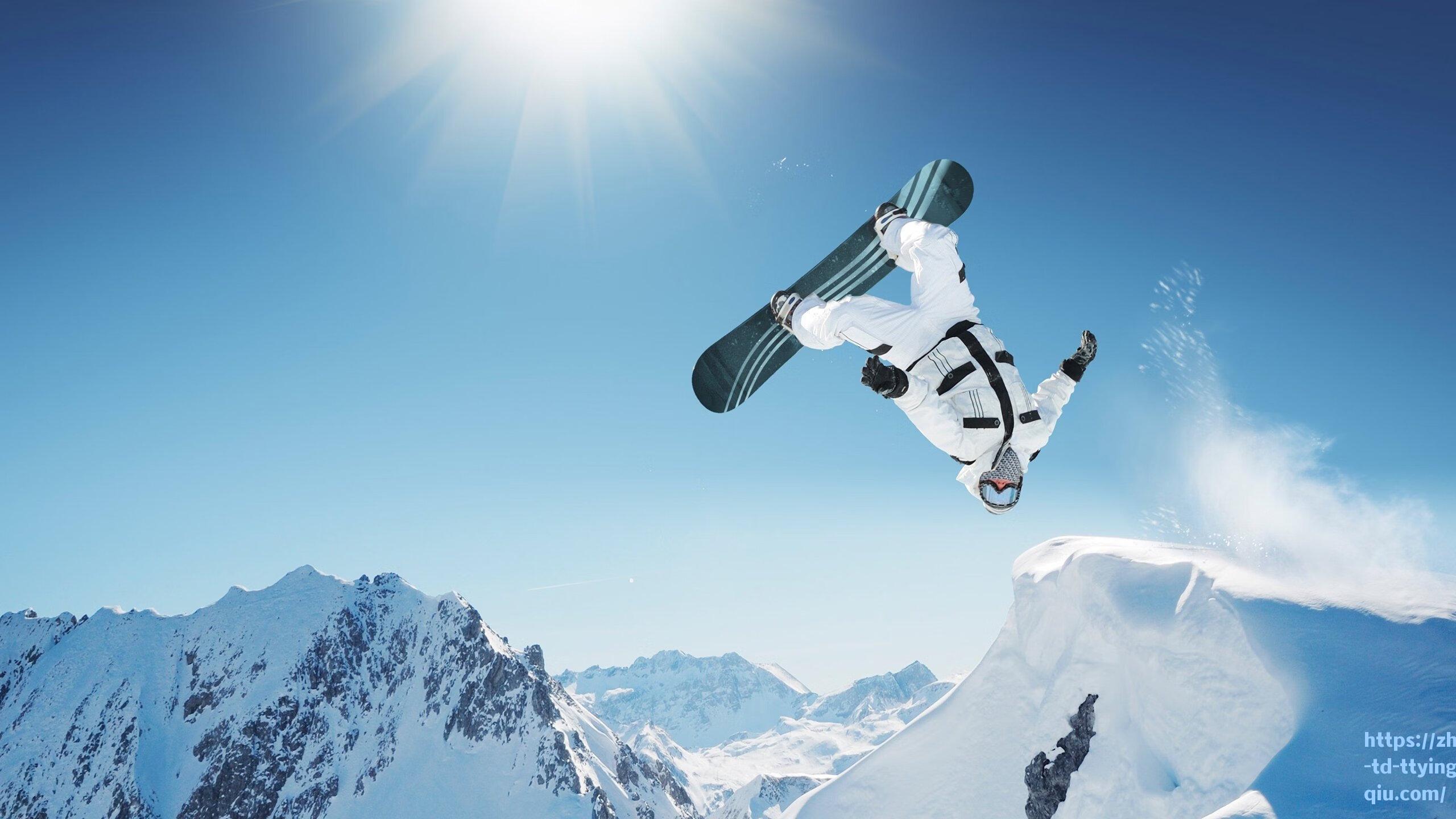 CBA赛季过半尽显高大上格局,一痼疾仍令人如鲠在喉