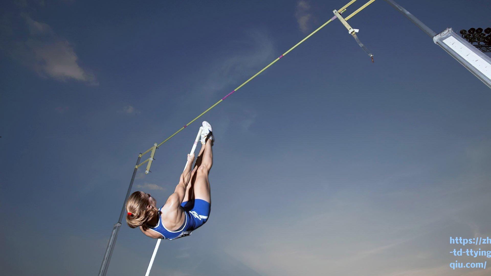 埃利奥特含泪告别安菲尔德，从未想过能为儿时主队出场150次并夺冠