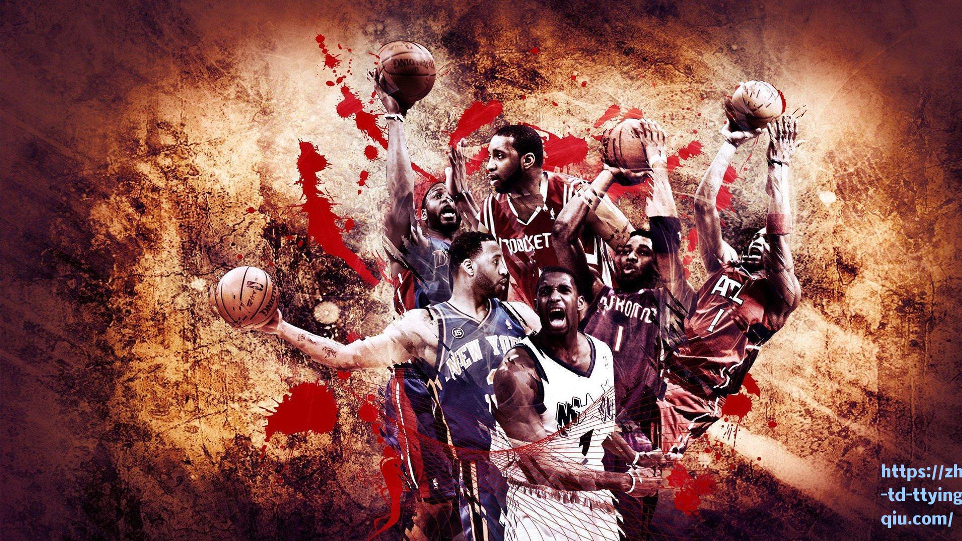 马特拉齐点兵,那不勒斯问鼎意甲呼声高,红军利物浦欧冠征程被看好