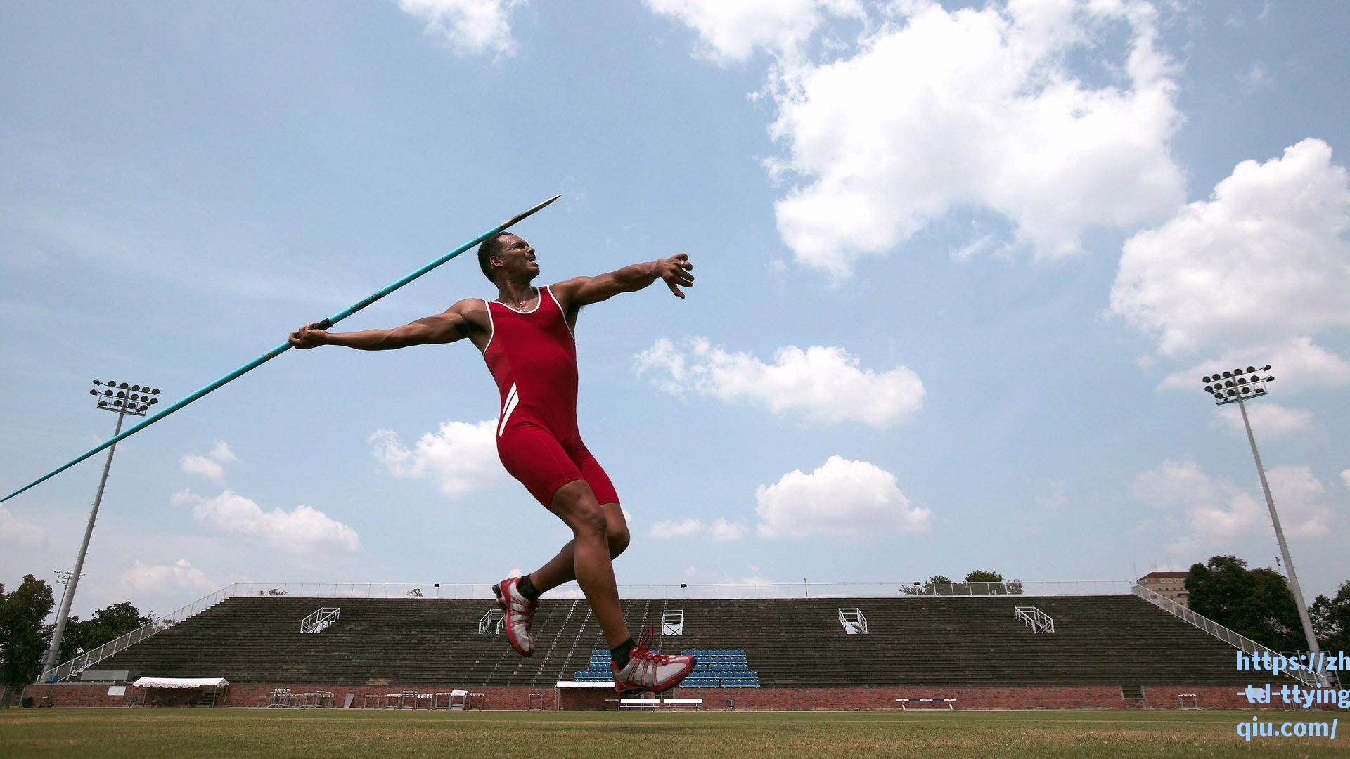 布坎南赛后坦言,热刺是优秀球队,我们错失良机致败局