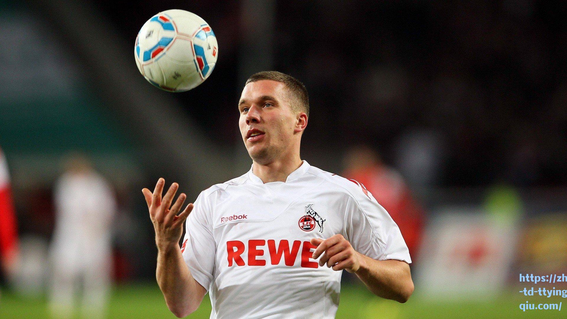 镜报曝球迷丑闻,辱骂西蒙尼者曾因杰拉德告别赛歧视残疾女性遭禁赛