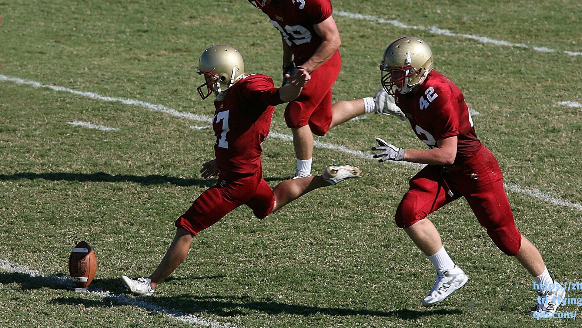 ESPN独家，切尔西携手职业球员工会，保障斯特林与迪萨西正常训练权益