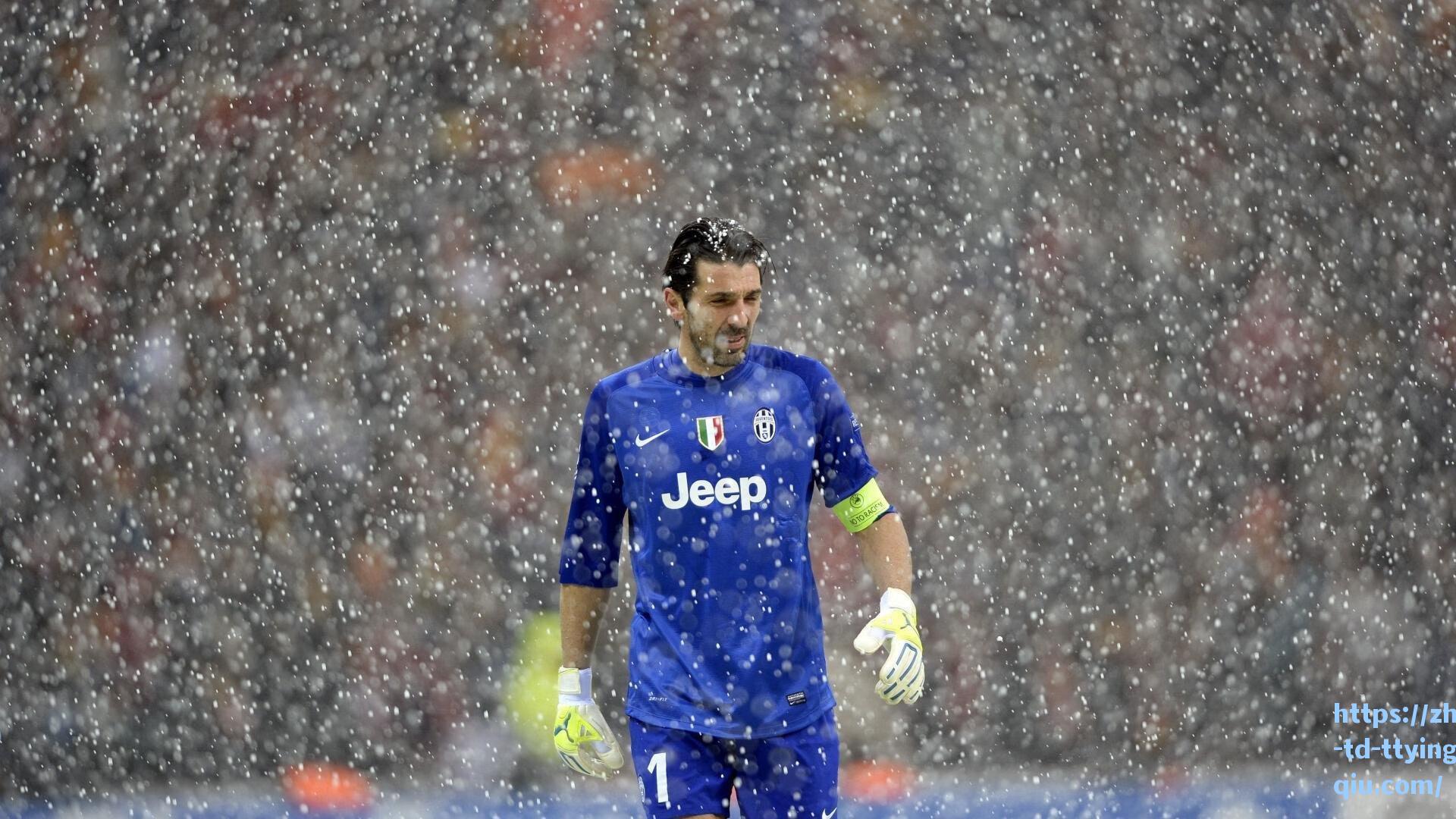 前枪手新星比利-维加突遭重创，因严重脑损伤进入重症监护室，足球界齐声祈福