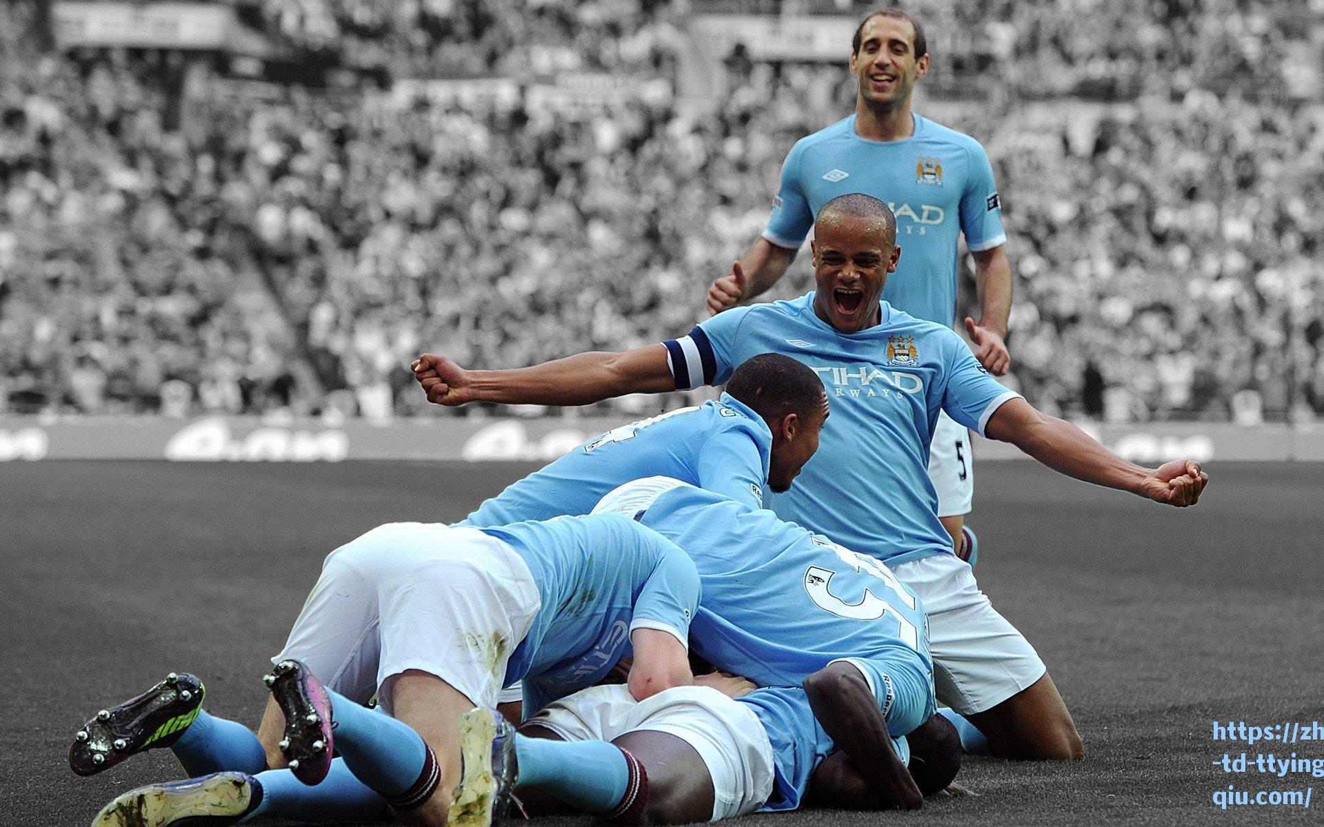 绿茵传奇的另一面,那些与金球奖擦肩而过的足球巨人