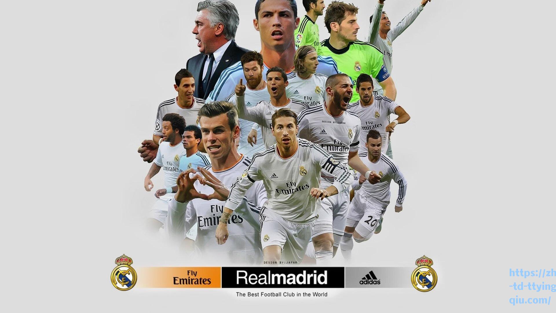 澳波帅位暂稳但警报长鸣 热刺高层下达扭转局面最后通牒