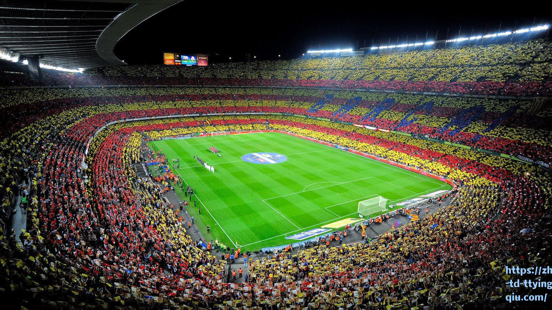 曼联转会动态揭秘，威尔科克斯主导谈判，加纳乔续约与拉维亚询价成焦点