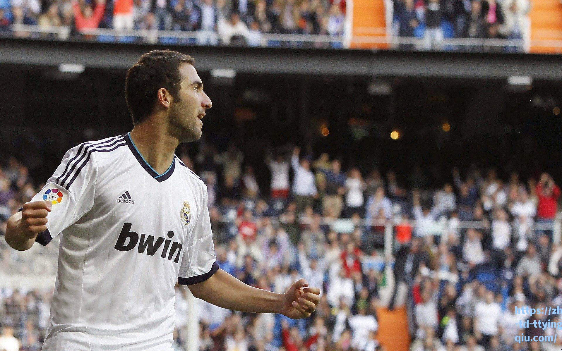 维尔茨国家队效率惊人，六场造三球，数据追平利物浦半季贡献