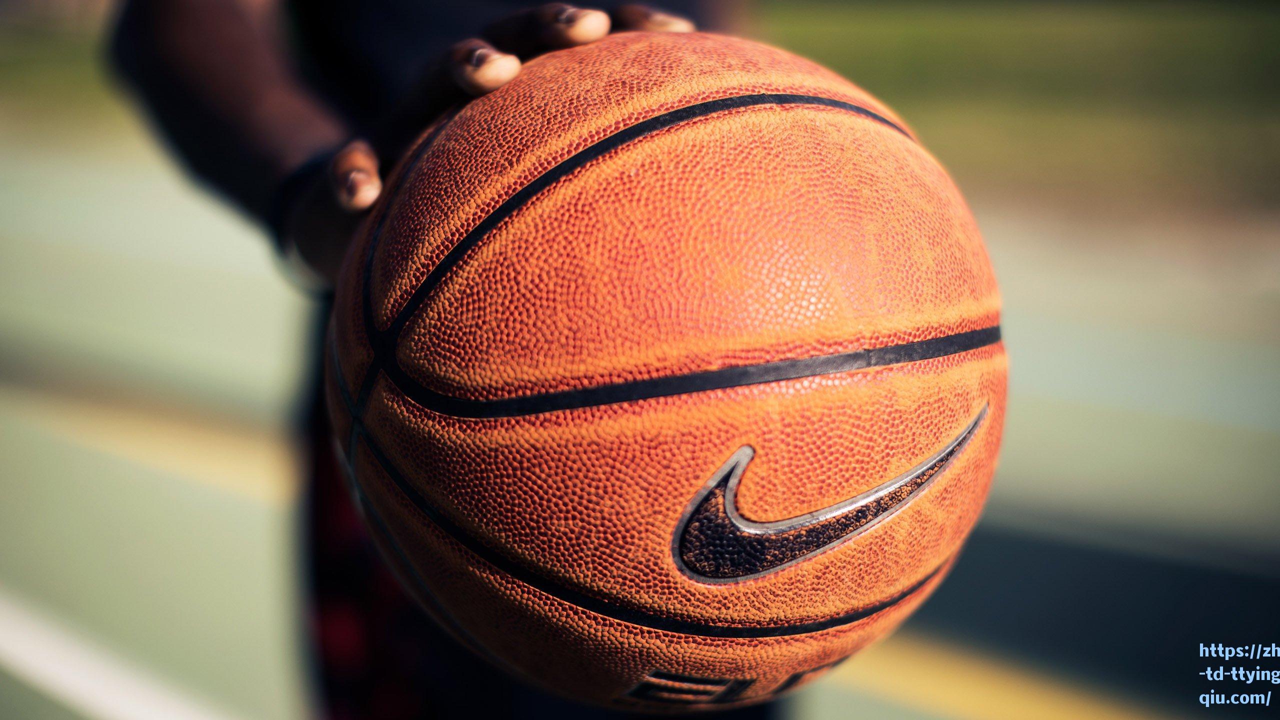 欧战爆冷！黄色潜水艇主场翻船 哥本哈根锋霸替补双响导演神奇逆转