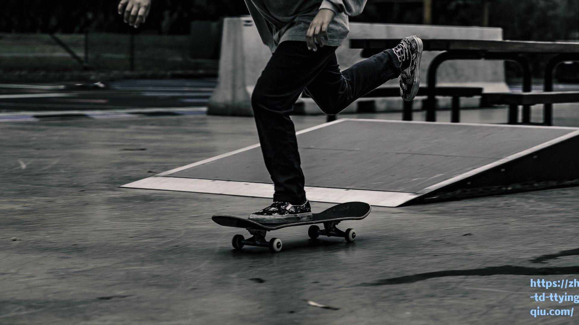 西甲赛程与城市盛事撞车,瓦伦西亚市长紧急致信联盟主席,呼吁为马拉松让路