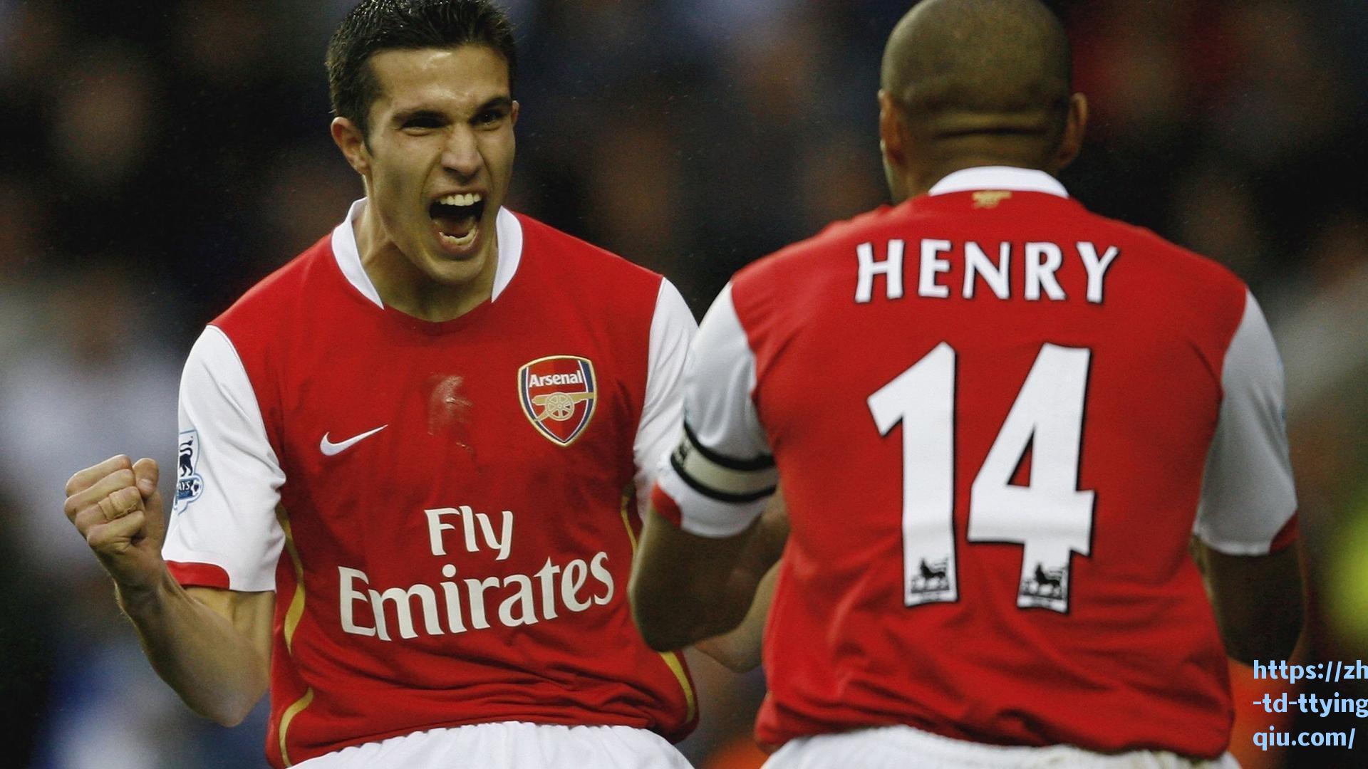 维蒂尼亚上演帽子戏法创历史 葡萄牙首人闪耀欧冠对决英格兰球队