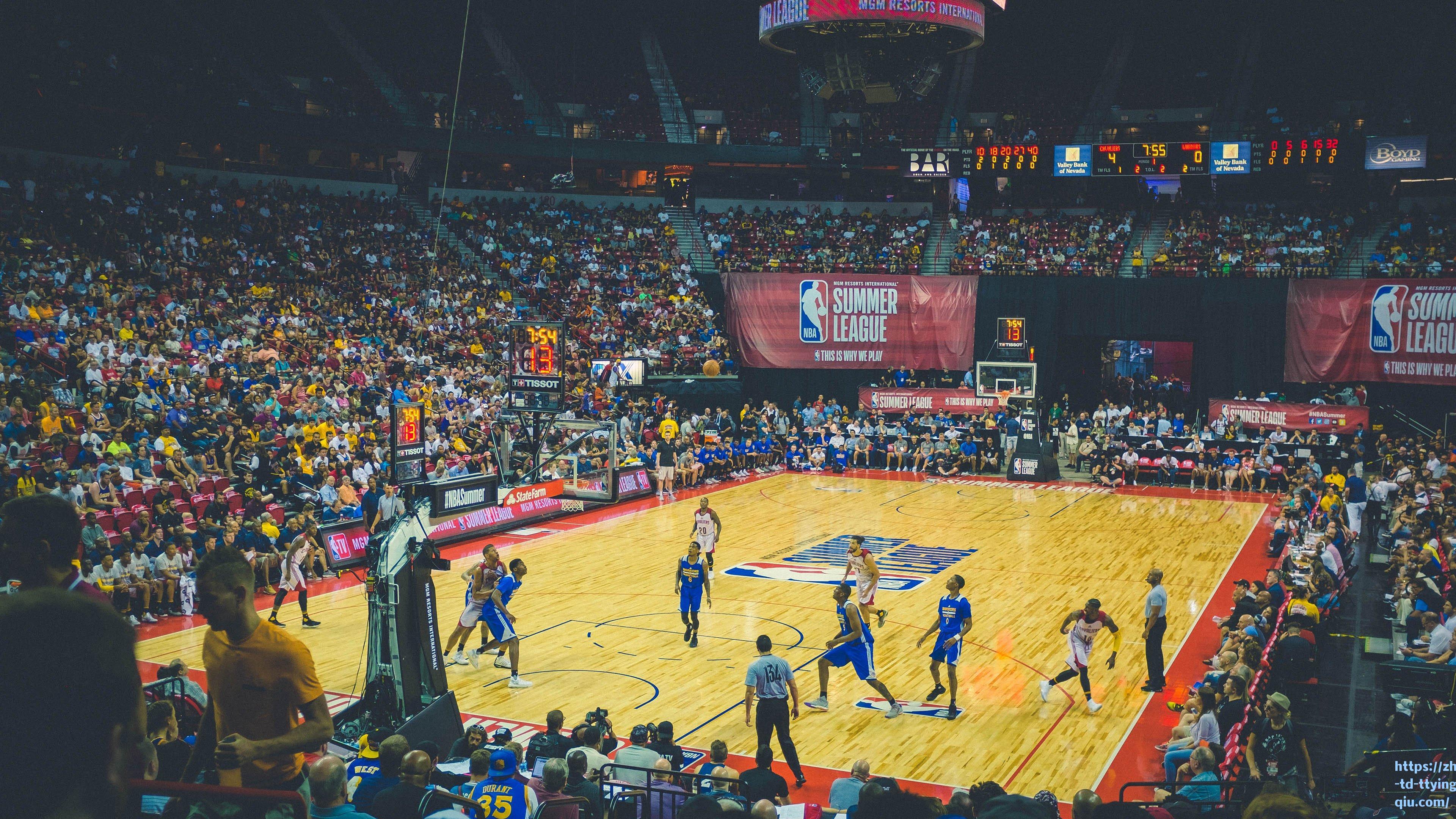 北伦敦雄狮撼动欧陆之巅，技术流风暴重绘欧冠争冠版图