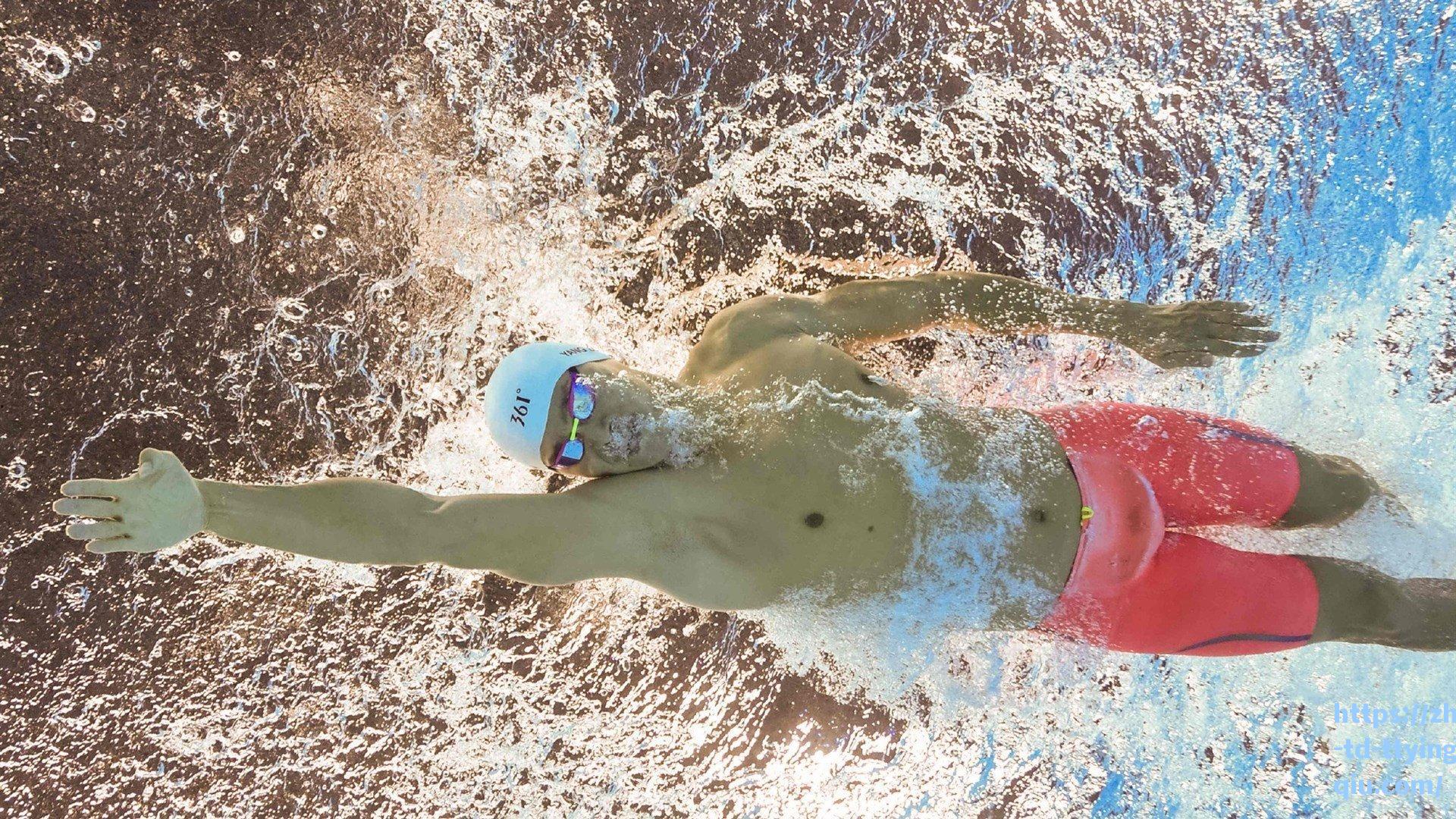 曼联冬窗引援策略曝光，曾询价加拉格尔，中场补强或延至明年夏窗