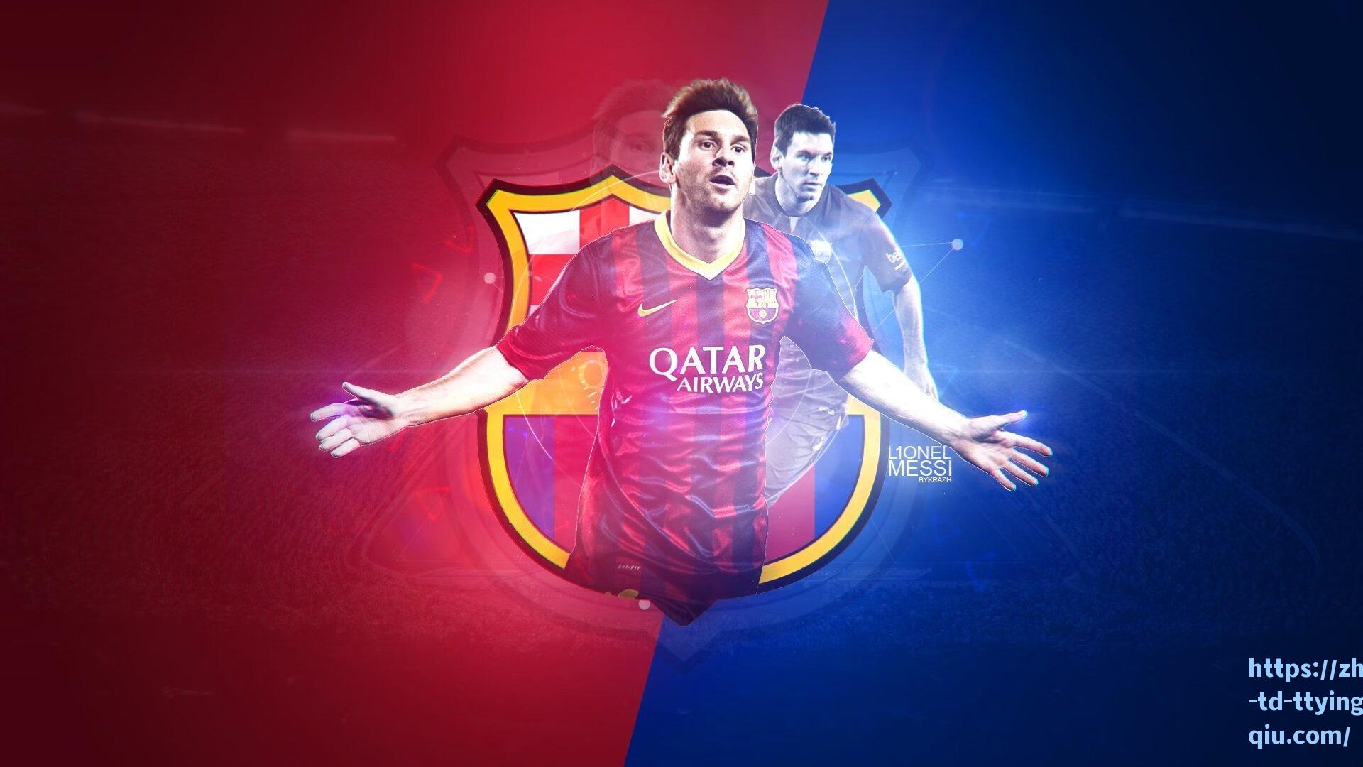 十年光阴流转,金球风云变幻,从巨星黄昏到新王当立