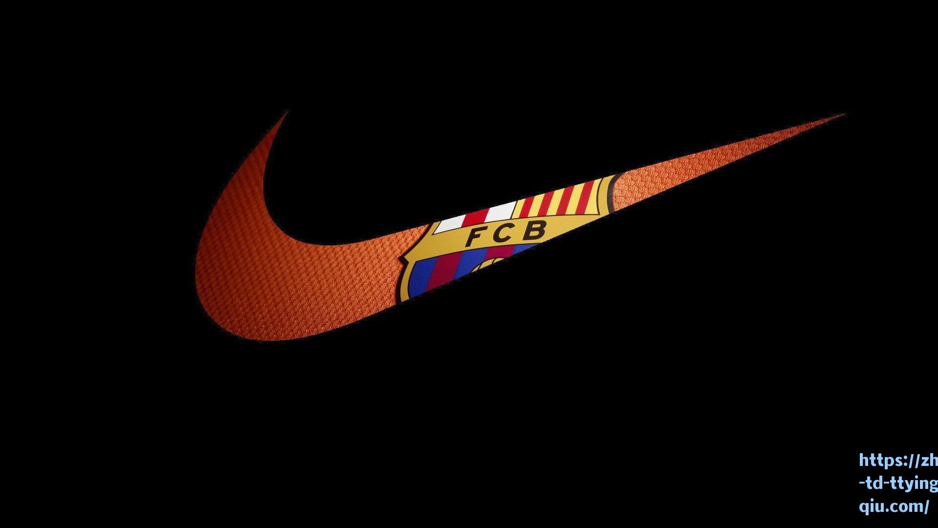 马卡前瞻，马德里德比战火重燃，大都会球场部署超强安保力保巅峰对决