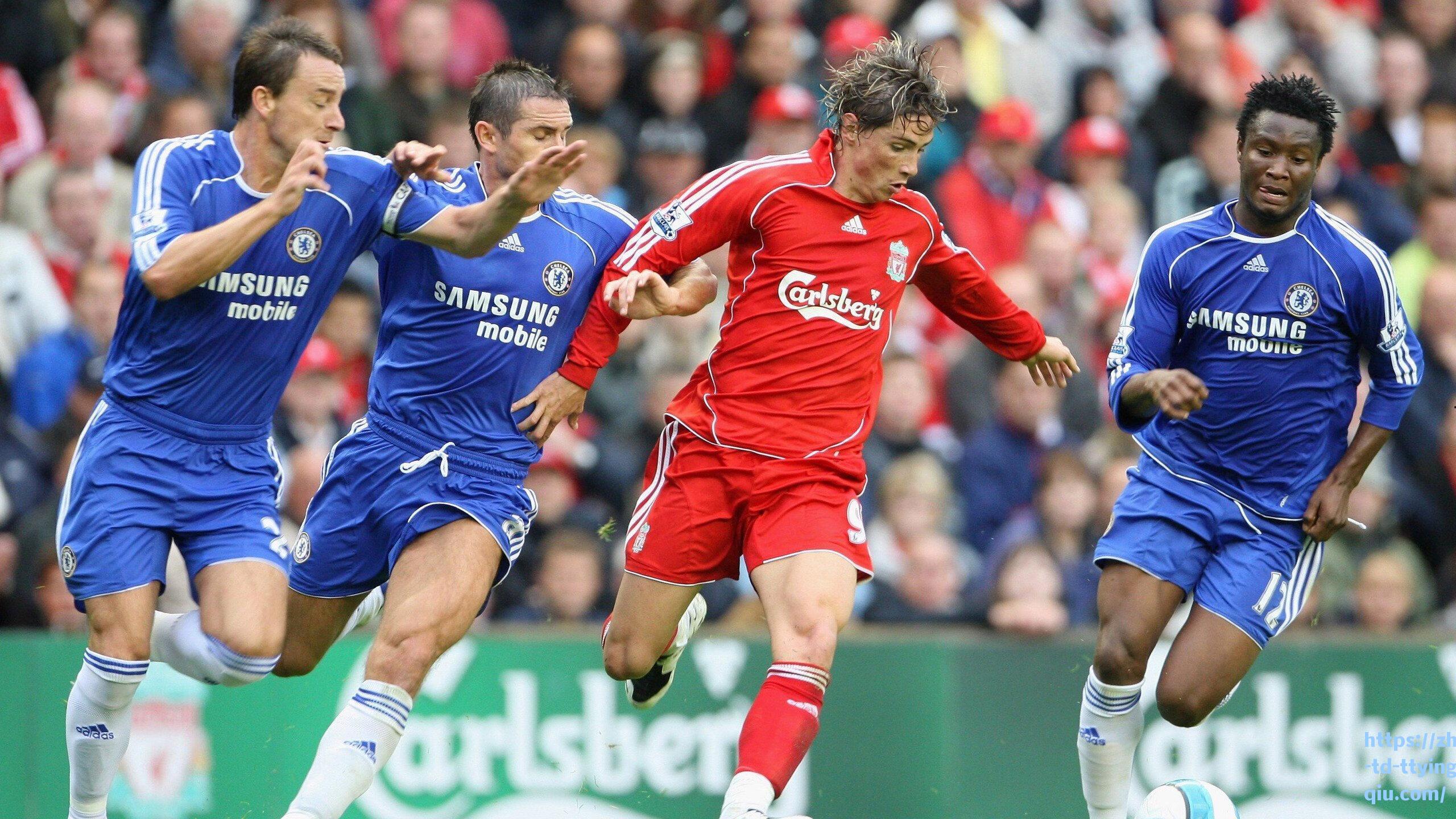 马卡前瞻，马德里德比战火重燃，大都会球场部署超强安保力保巅峰对决