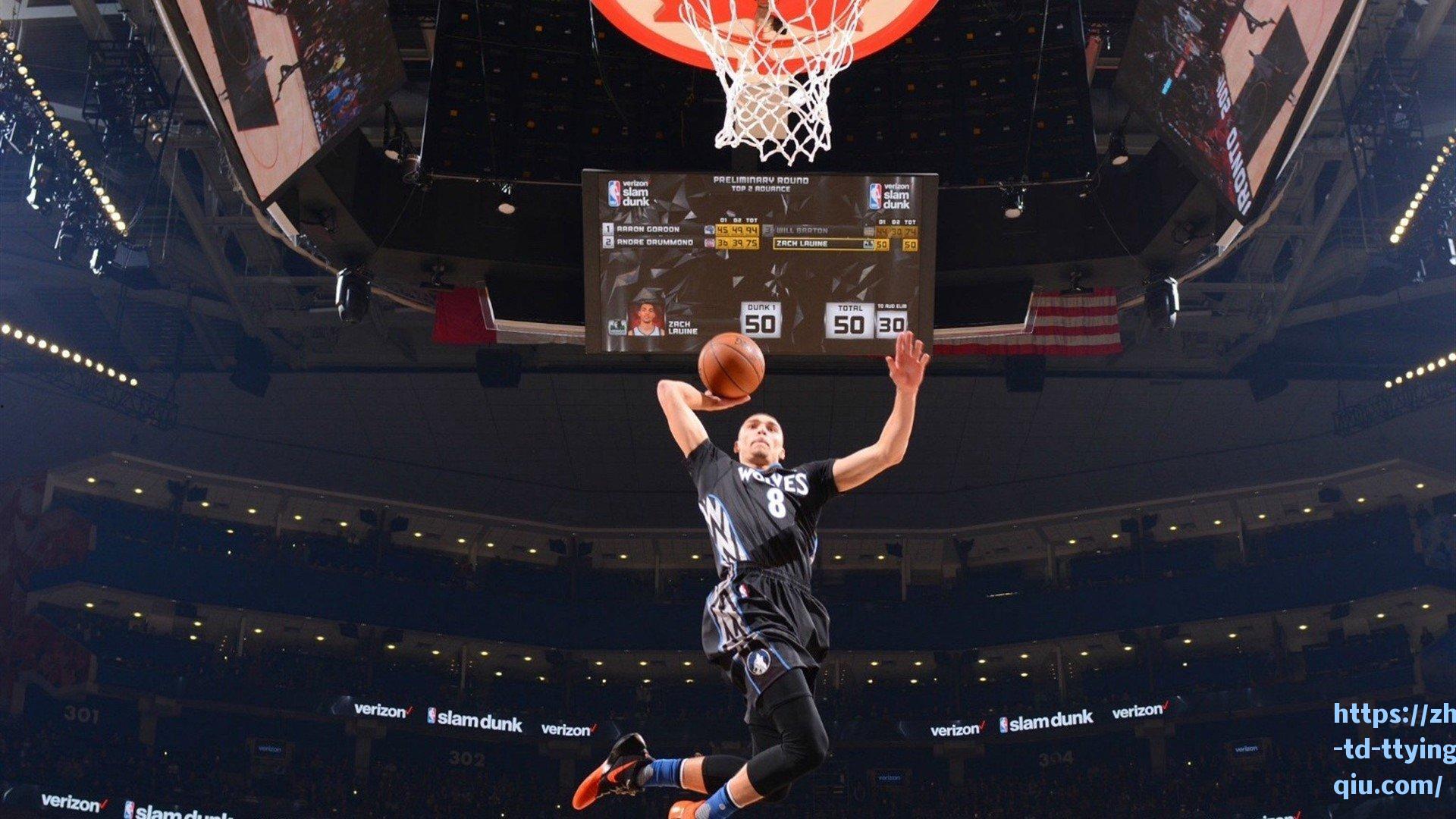 日本记者金球奖投票引热议,登贝莱居首,阿什拉夫、佩德里紧随其后