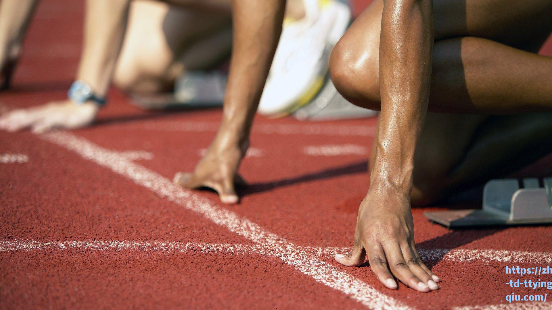 日本记者金球奖投票引热议,登贝莱居首,阿什拉夫、佩德里紧随其后