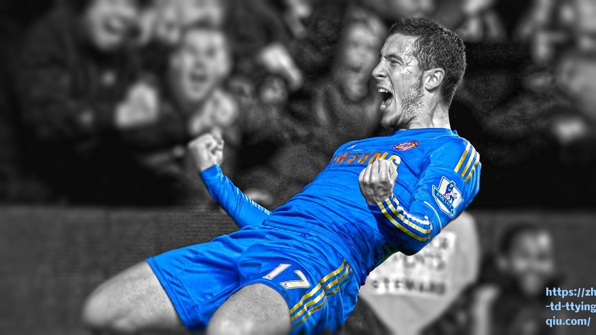 于远伟赛前坦言对手实力强劲 强调团队协作是争胜关键