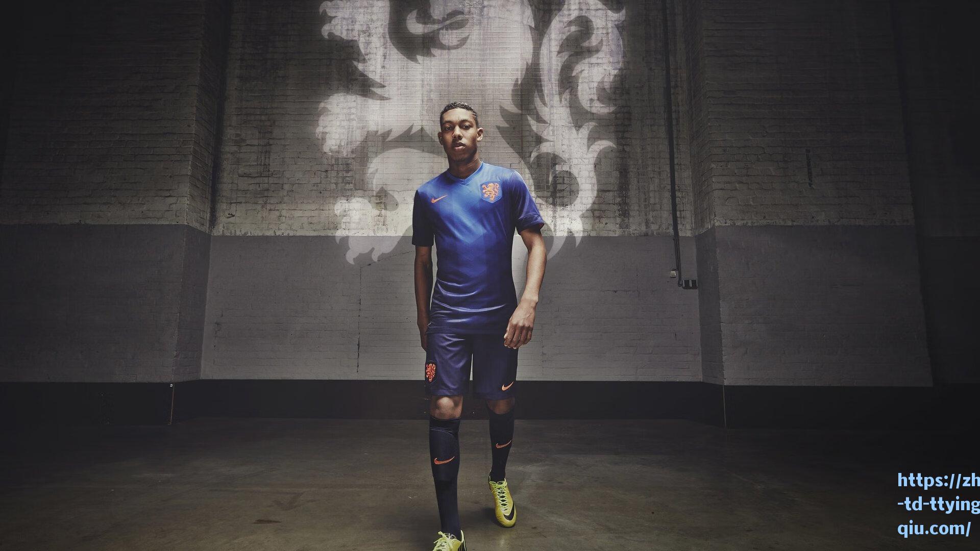 李磊谈保级关键战，终结八轮不胜仅是起点，全力守护顶级联赛席位