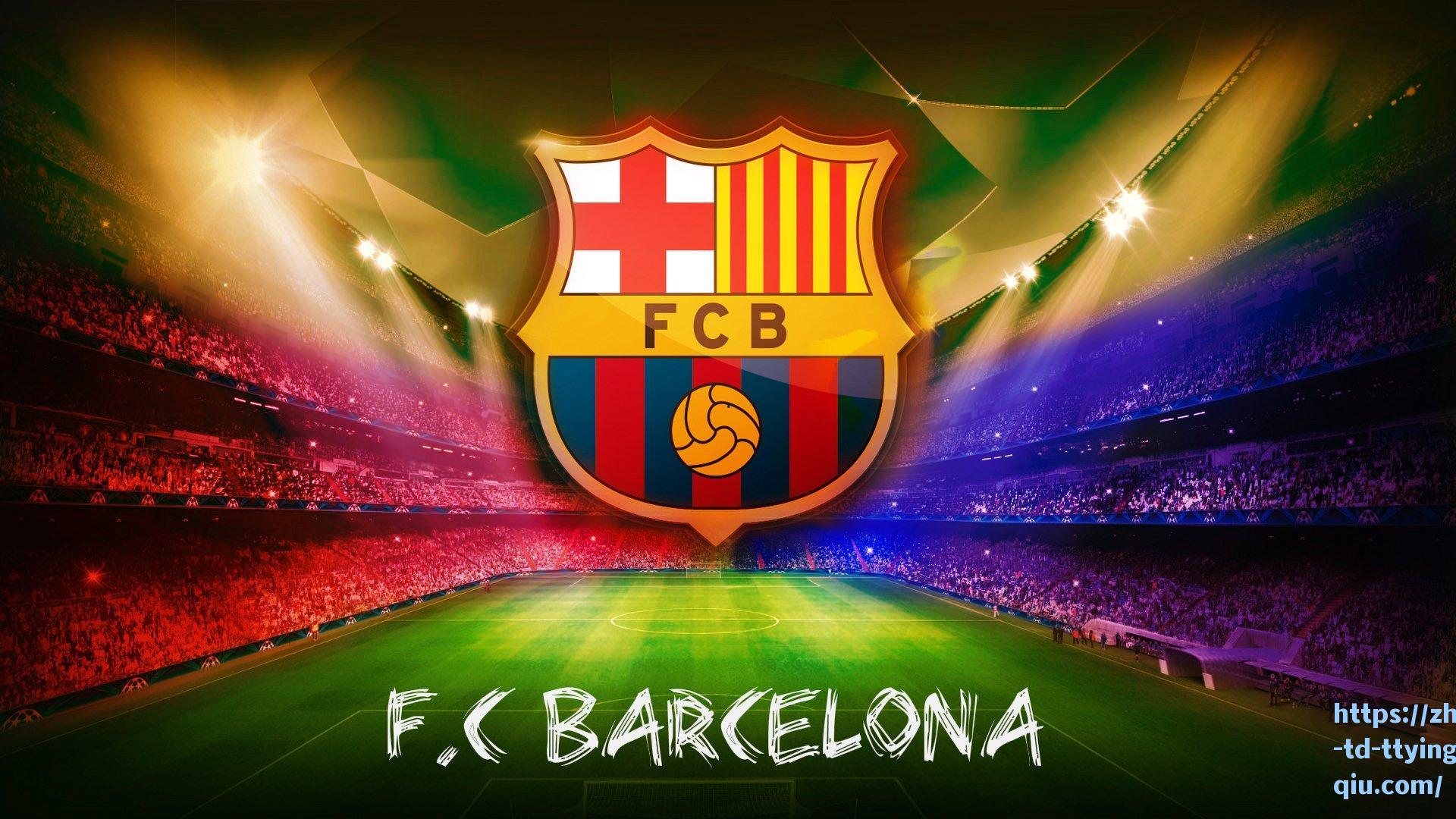 中超首轮闪耀之星，阿奇姆彭、谭龙、林良铭竞逐最佳球员