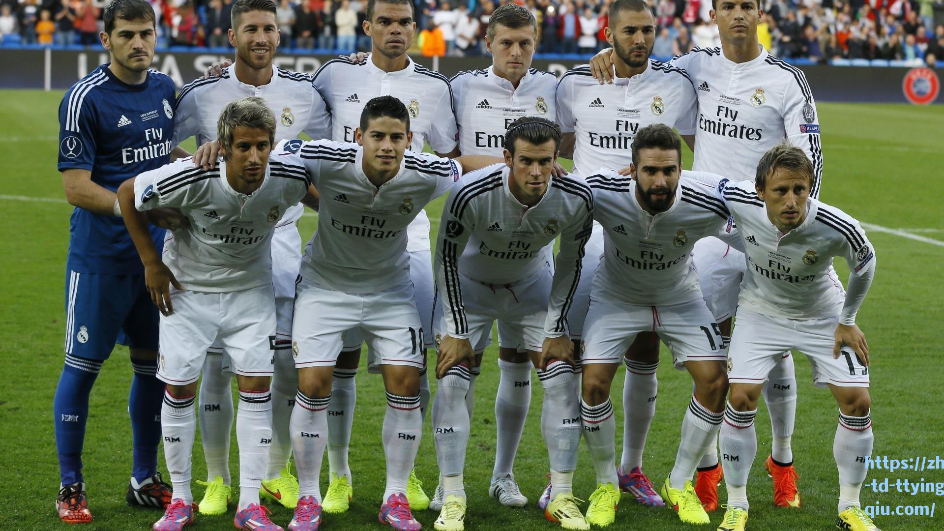 亚冠惨败暴露体能危机 泰山队或提前启动轮换 春训布局已暗藏后手