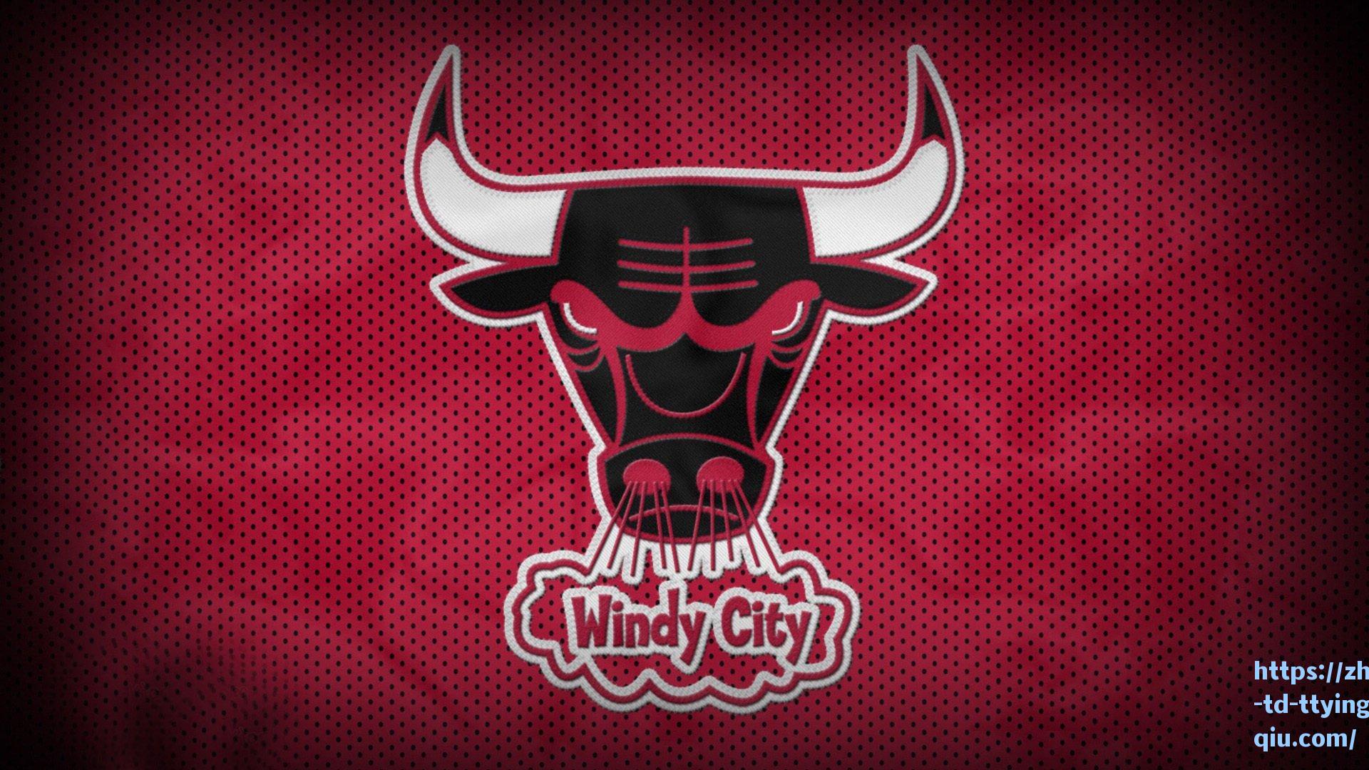 卫冕征途开局受挫 三镇连遭强敌损兵折将陷困境