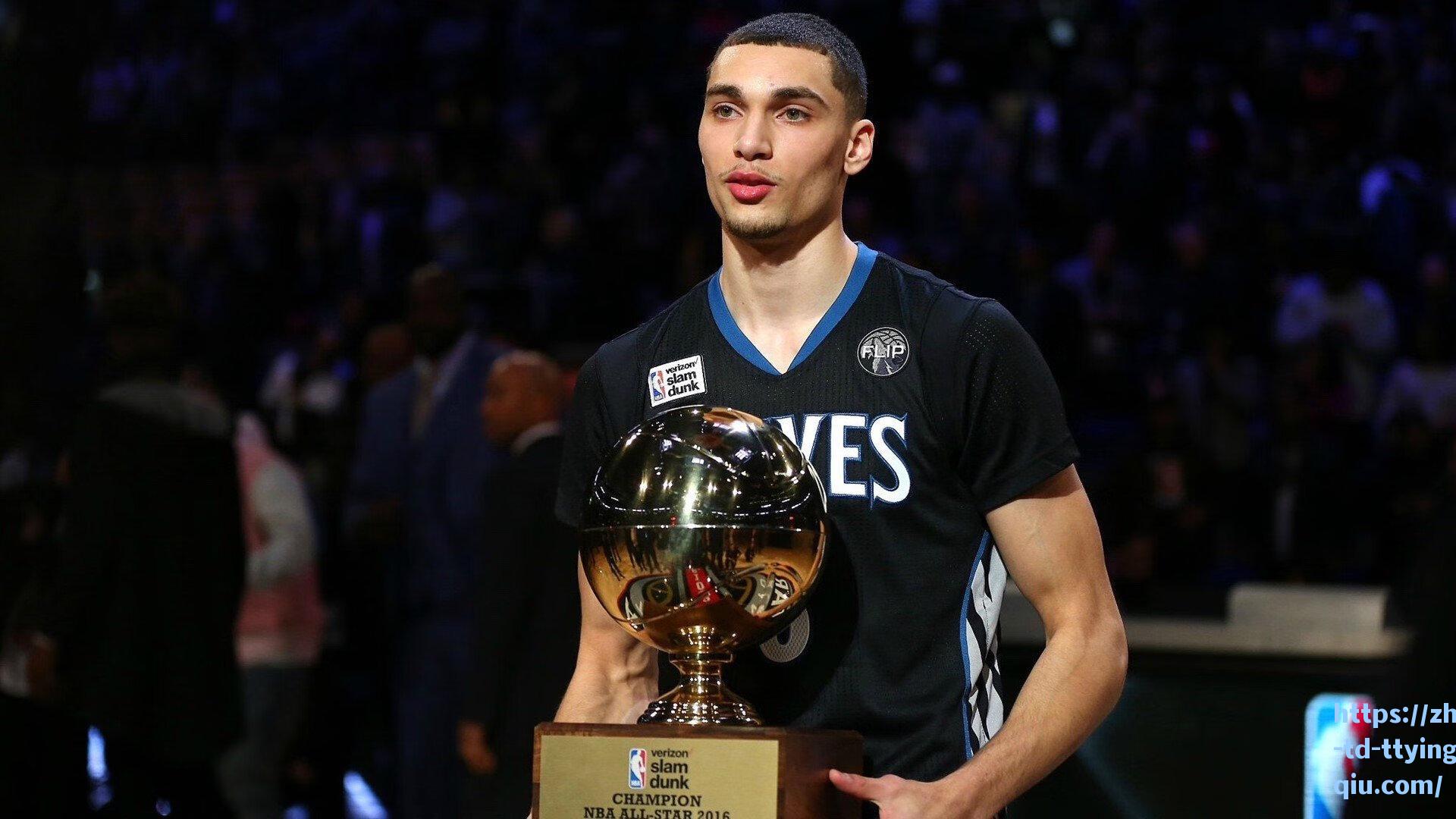 中超新赛季大幕重启 行业同心纾困求变迎新生