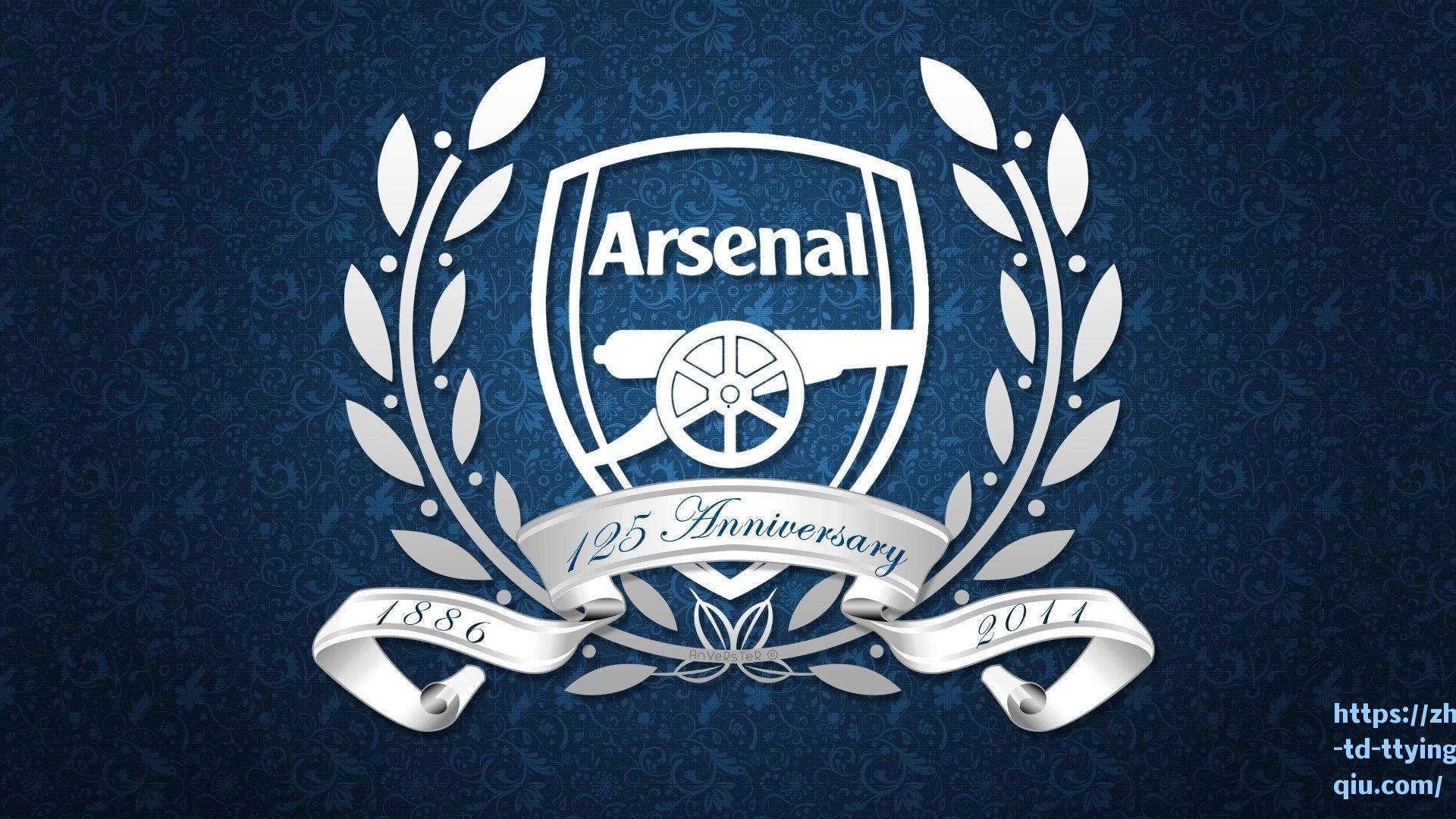 中超新赛季大幕重启 行业同心纾困求变迎新生