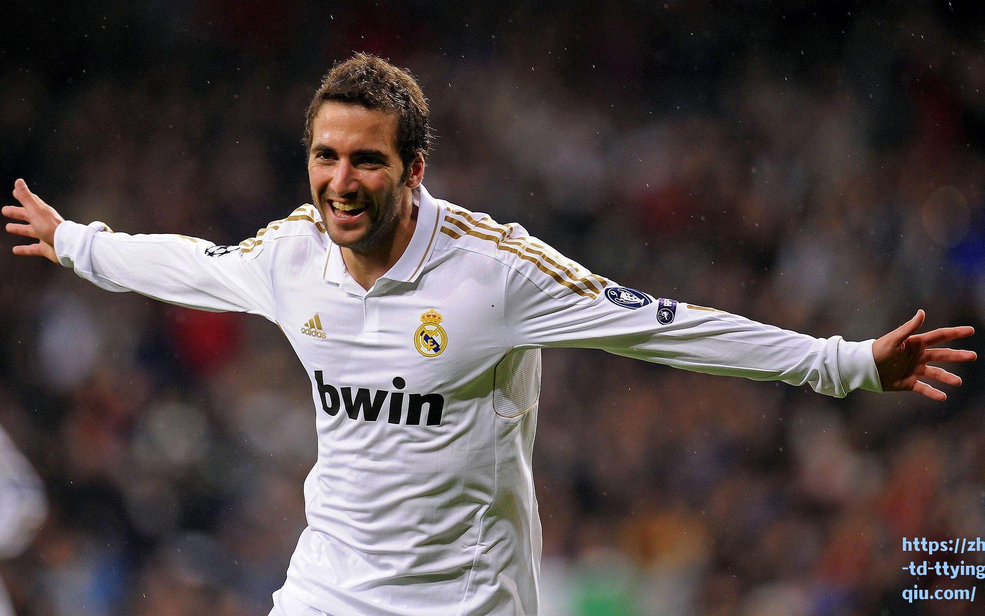 日本将帅齐声赞叹陶强龙表现 点出中国队经验缺失关键短板