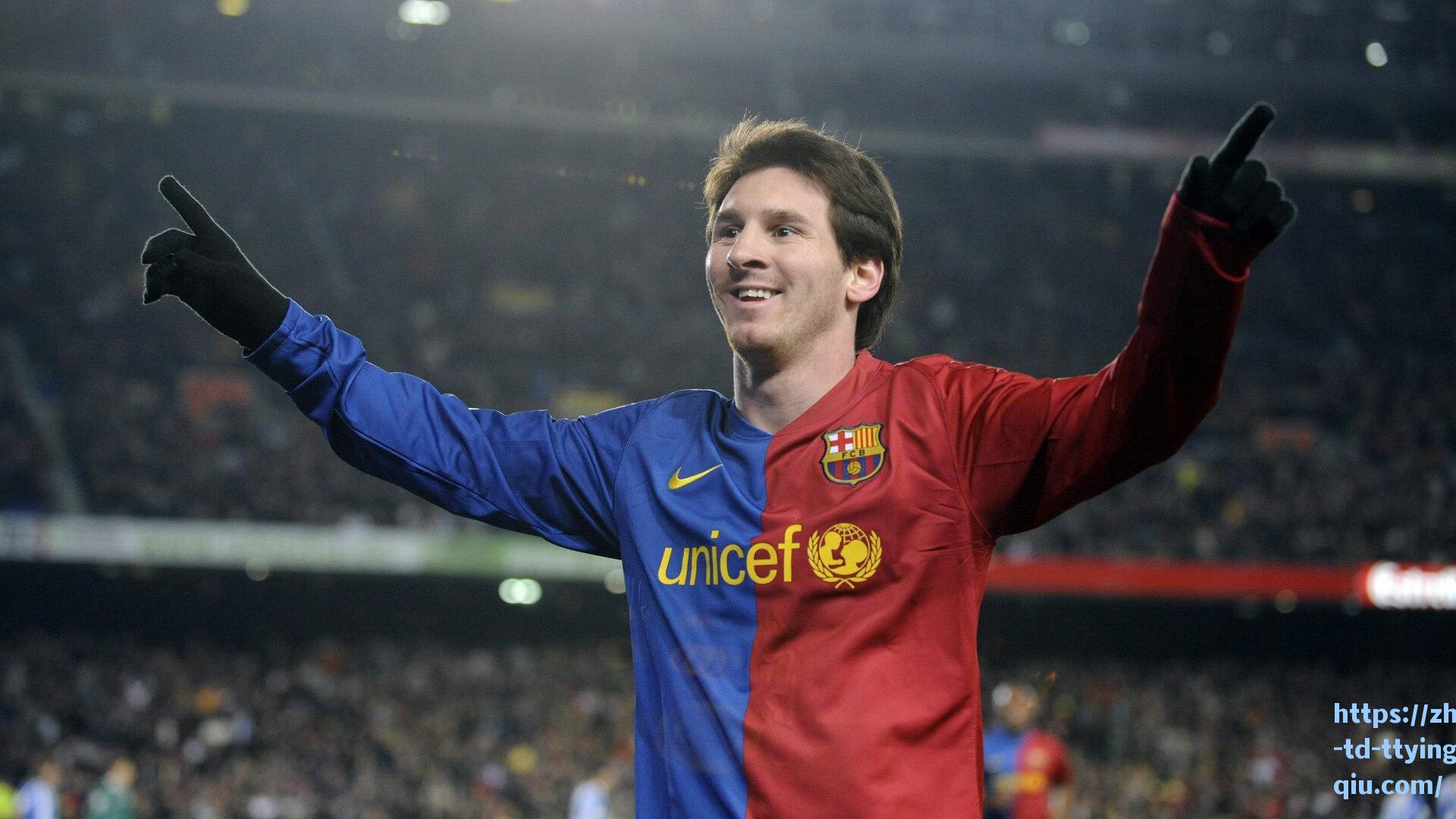 帅惟浩，绝杀沙特一战成名 中乙历练铸就关键先生