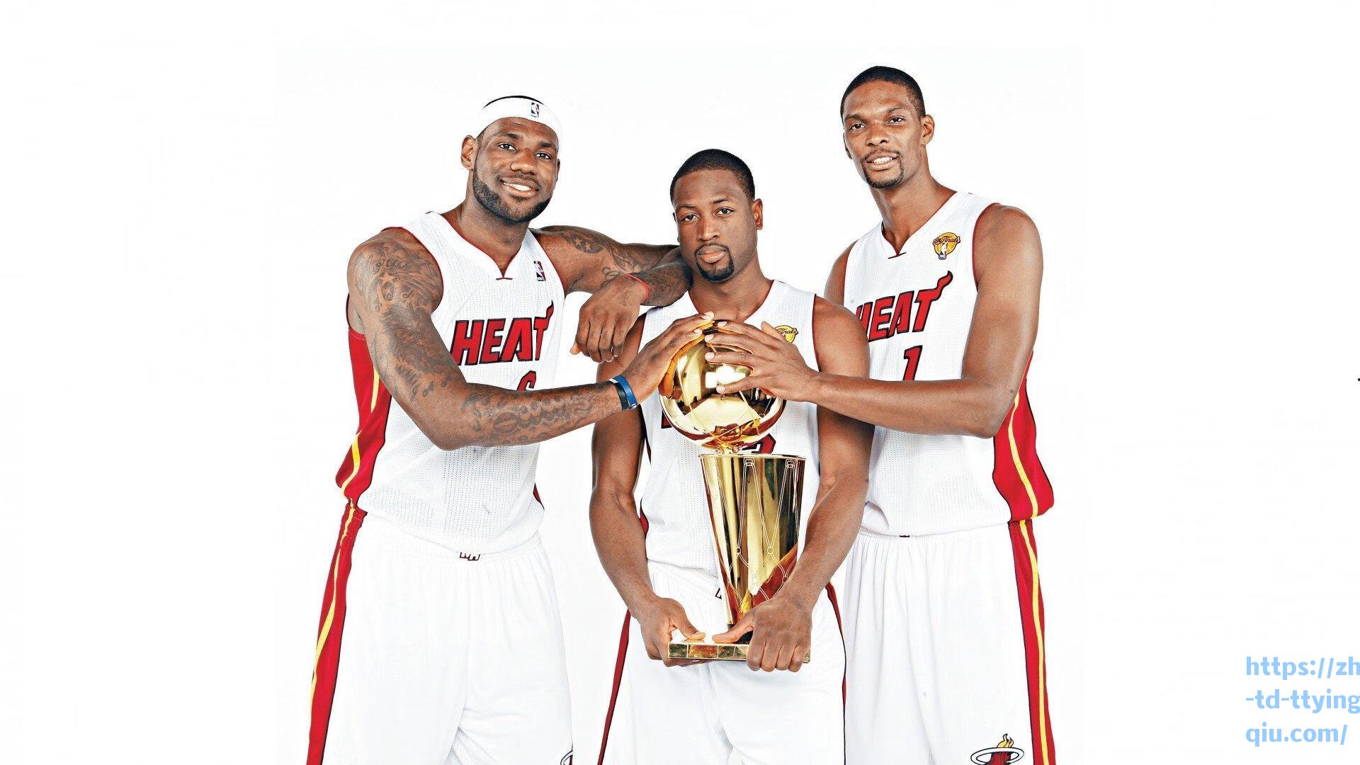 全球智慧碰撞本土赛场，CFL举办国际专家论坛，探索中国足球联赛发展新路径