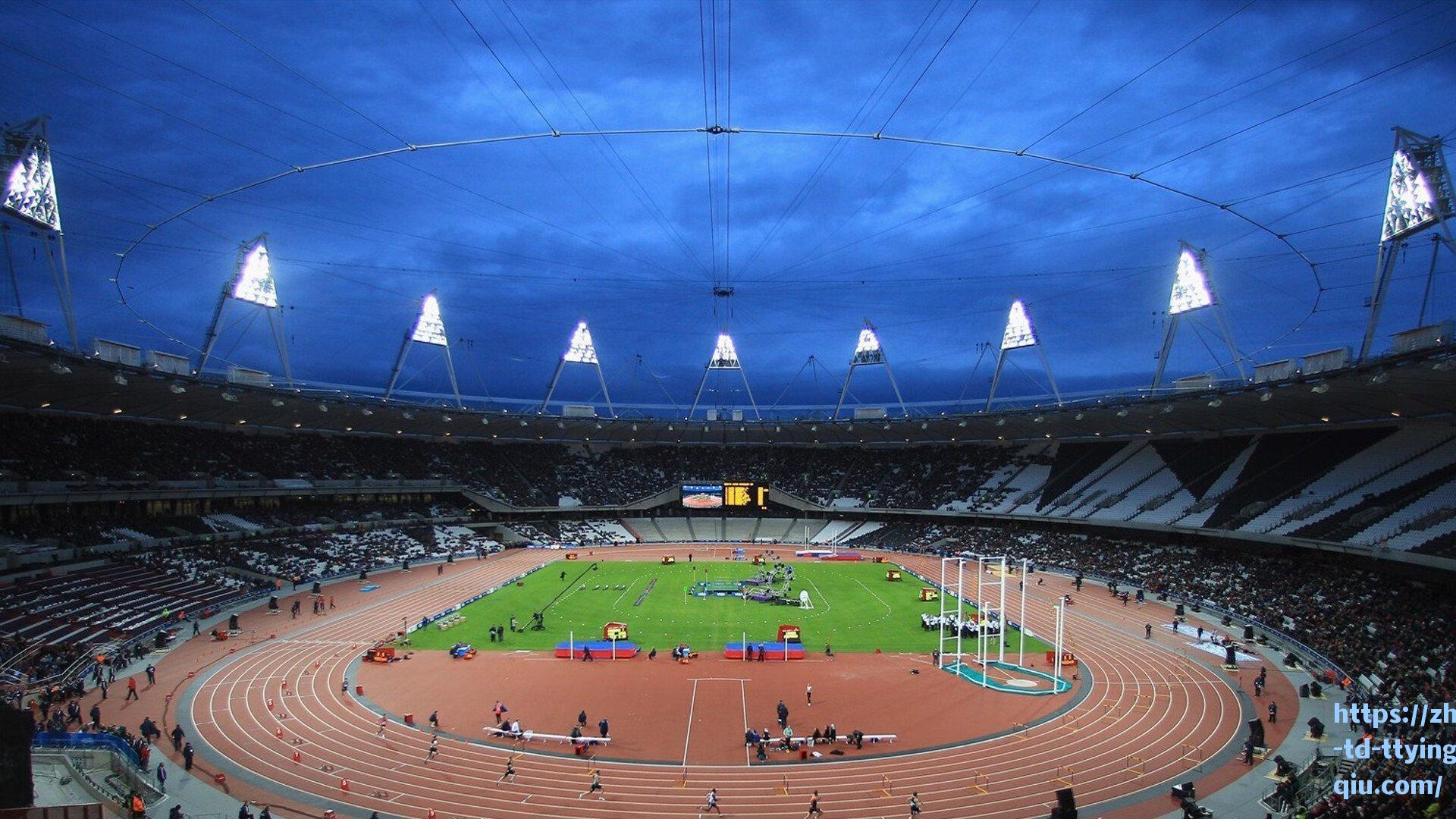 电竞新势力崛起，绝地求生强势登顶韩游榜，传统射击游戏格局生变