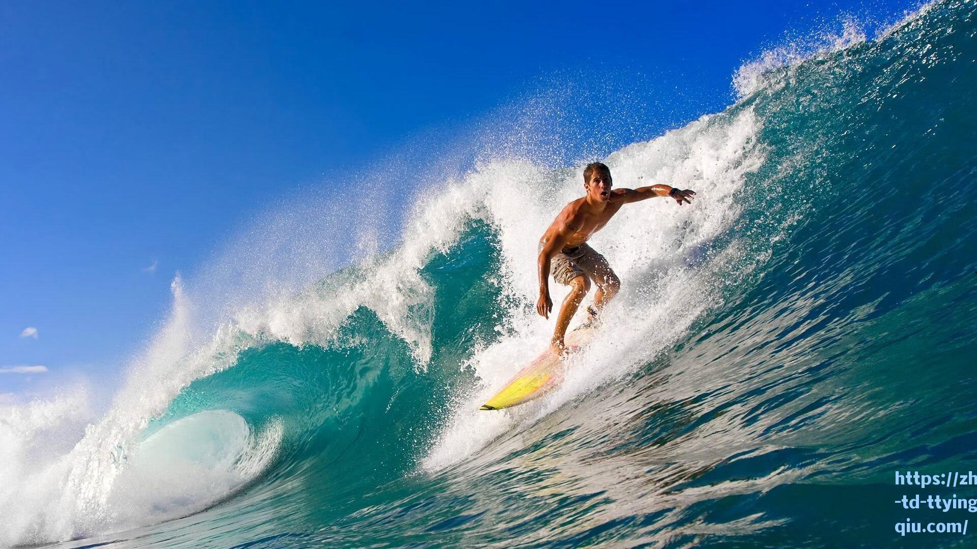 全球电竞巅峰对决即将上演 CFGI 2025十路豪强全面解析