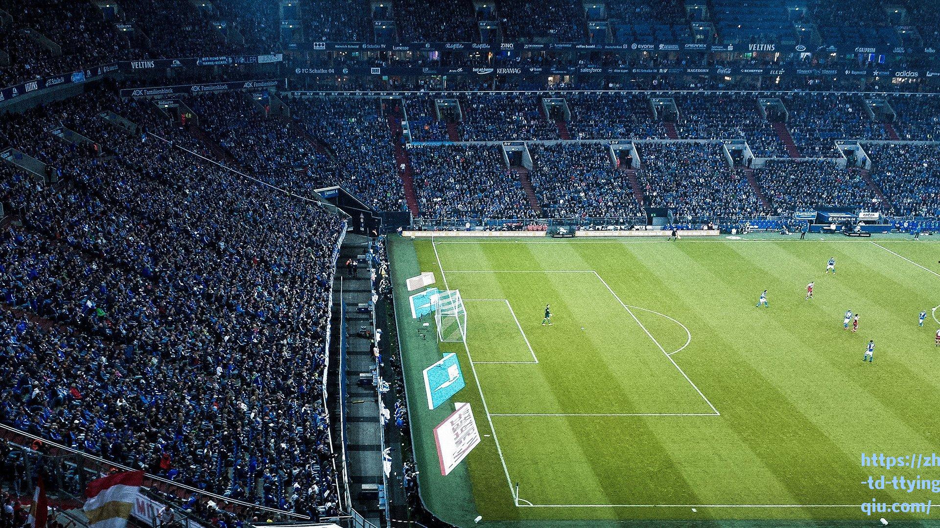 KPL秋季赛战术革新，打野诸葛亮引领节奏，野区掌控与全局支援双线并行