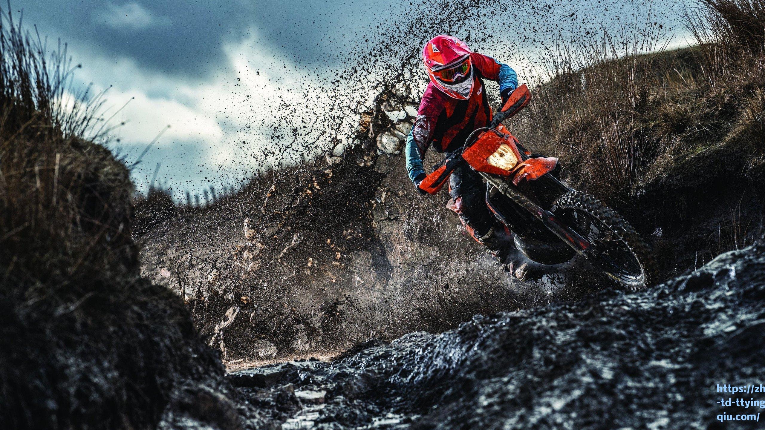 前EEW上单选手Kiin正式转会Afreeca Freecs，LCK顶级自由人尘埃落定