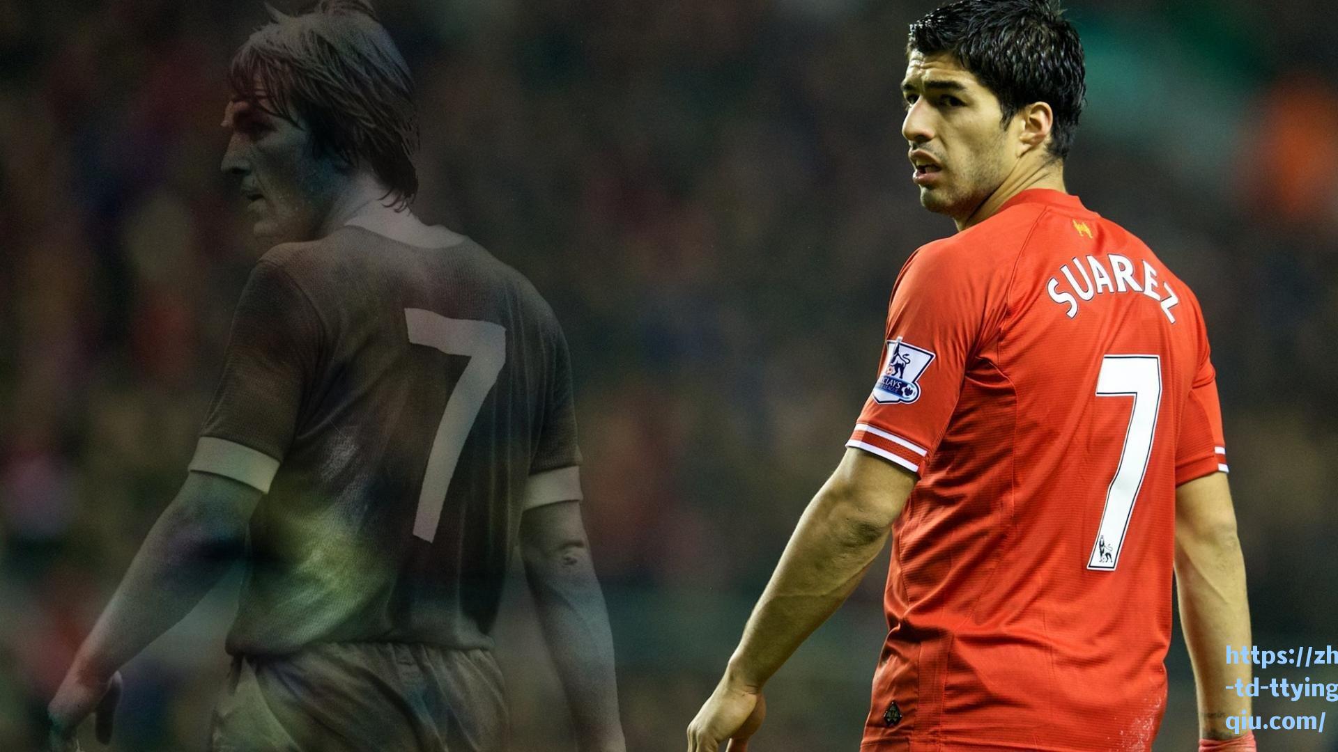 云顶之弈TOC，阿陈登顶夺冠！银河战争总决赛种子名单尘埃落定