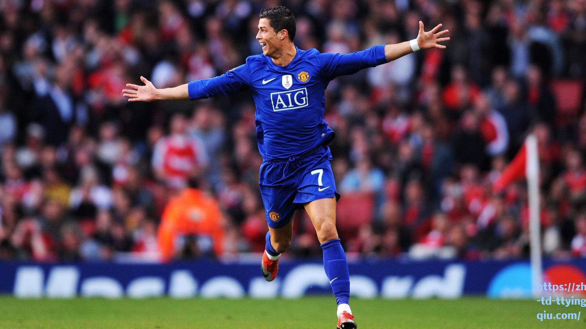 LPL再下一城!V5战队地域化主场正式落地深圳,电竞版图再扩疆土