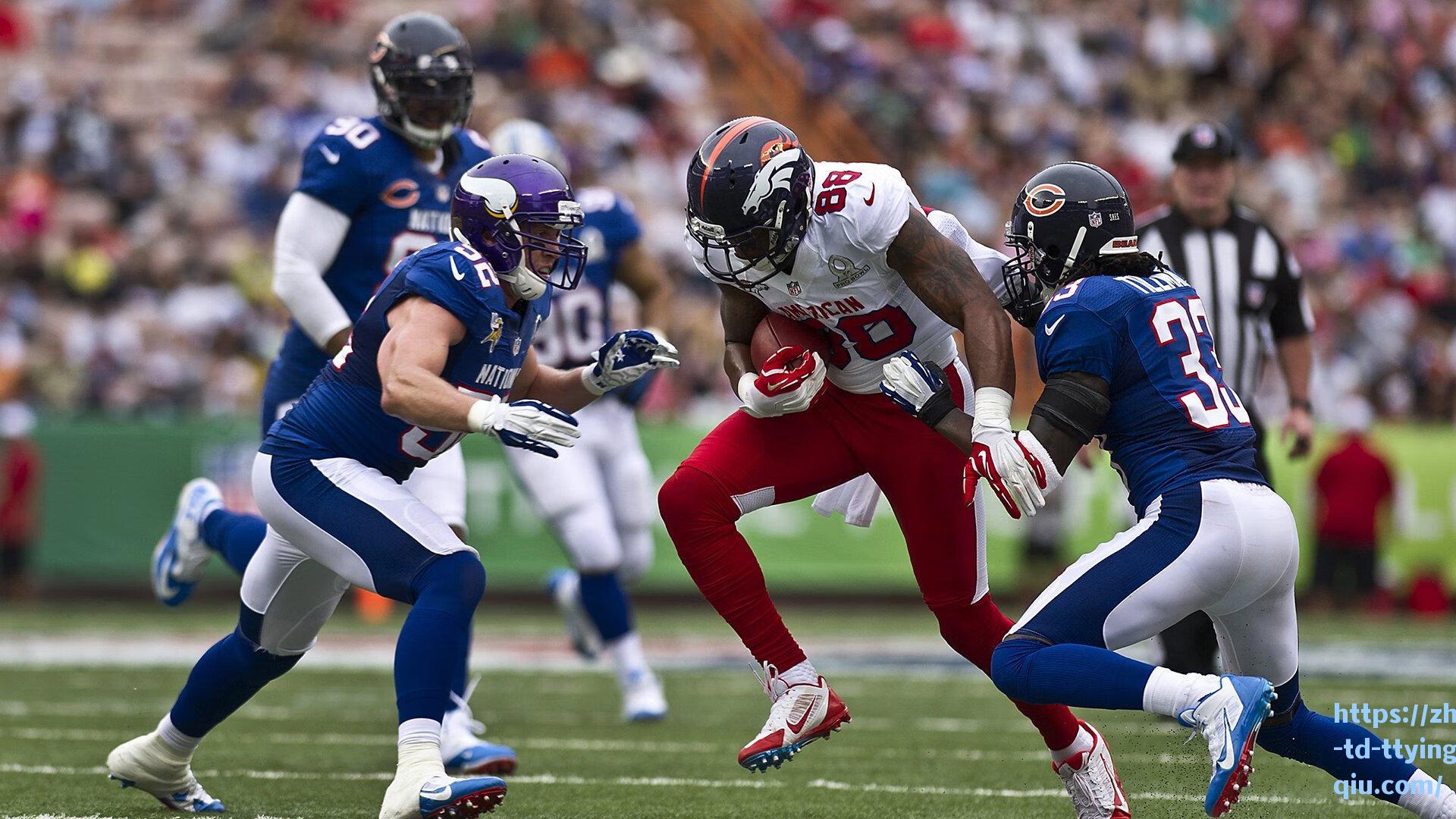 蓝黑旧将26岁黯然挂靴,国米冬窗策略趋保守,齐沃心仪强援标价五千万