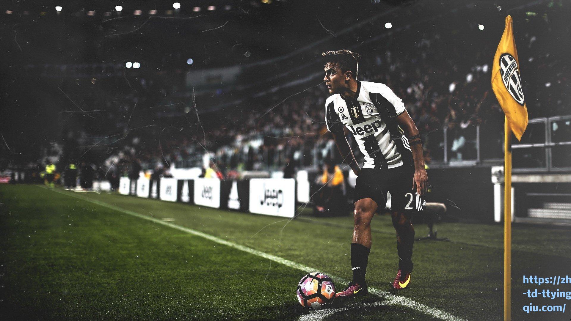 C罗赠全队名表缅怀若塔，葡萄牙更衣室温情时刻背后的奢华情谊