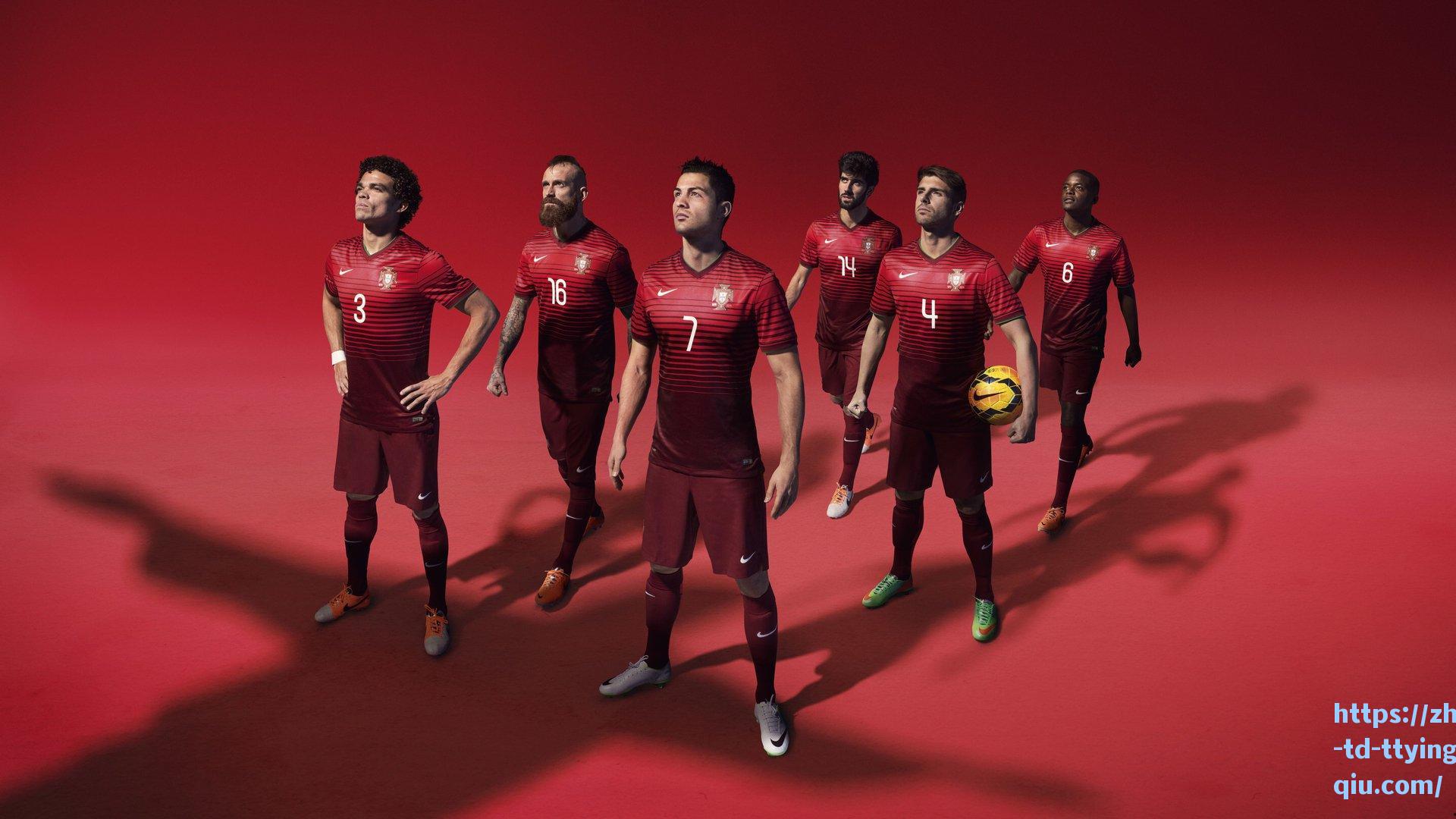 切尔西主场强势出击 三球完胜巴塞罗那占得晋级先机