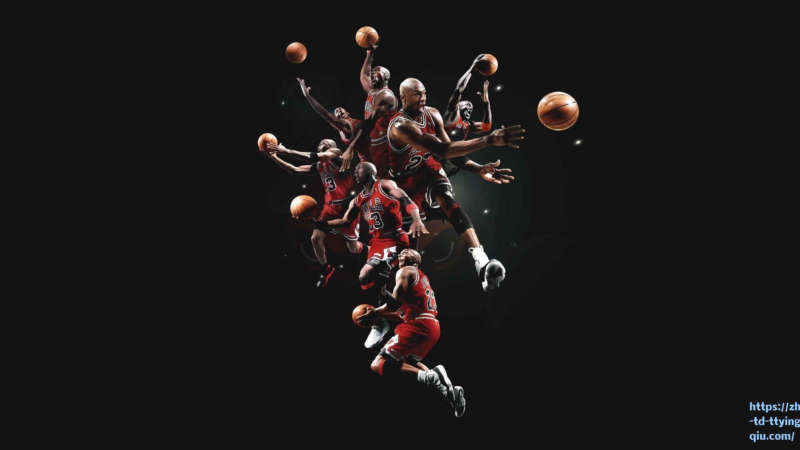 英格拉姆谈鹈鹕八连胜,更衣室不谈纪录,专注当下是成功之钥