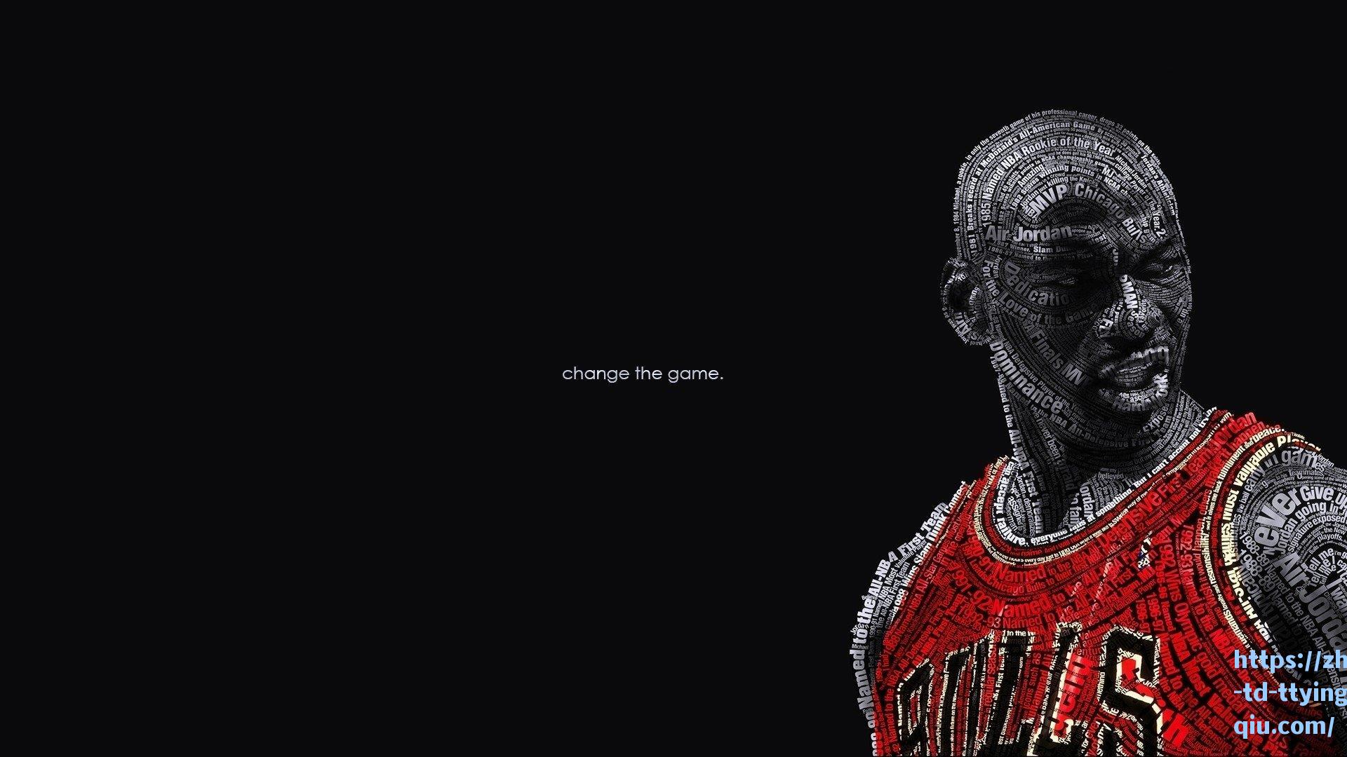 曼城阿森纳争夺新星门多萨,皇马悄然加入未来中场竞逐战