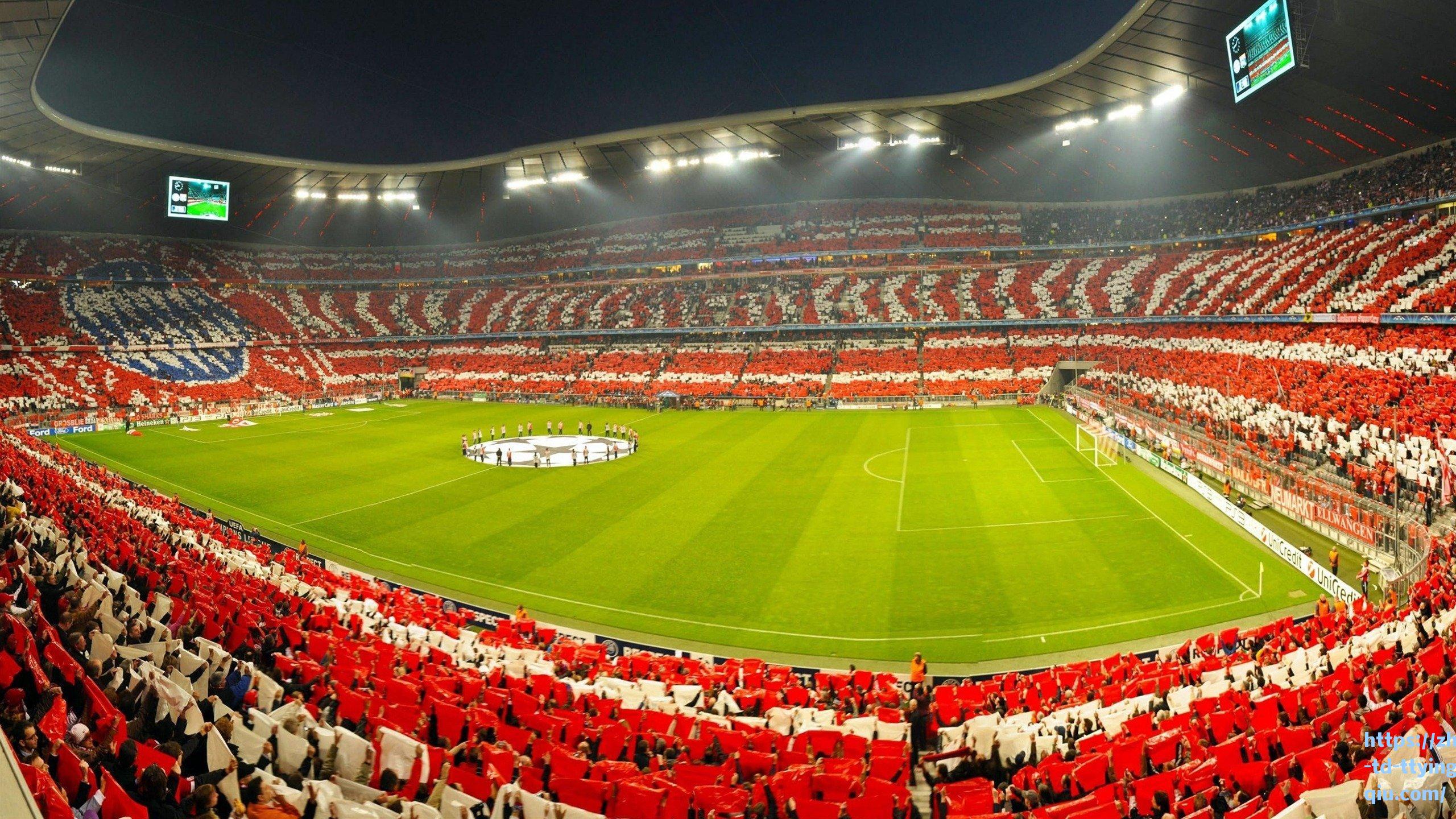 赫塔费主场迎战埃尔切,攻防对决将成比赛胜负手