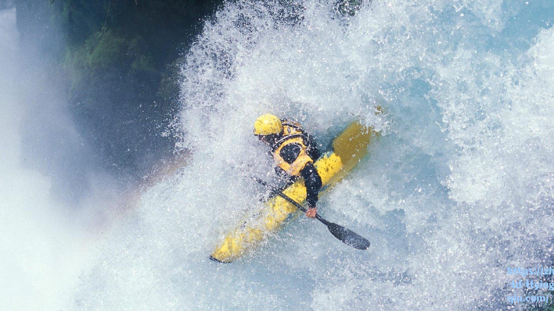 欧冠烽火再燃,马赛主场迎战纽卡斯尔联,战术博弈与防守对决成焦点