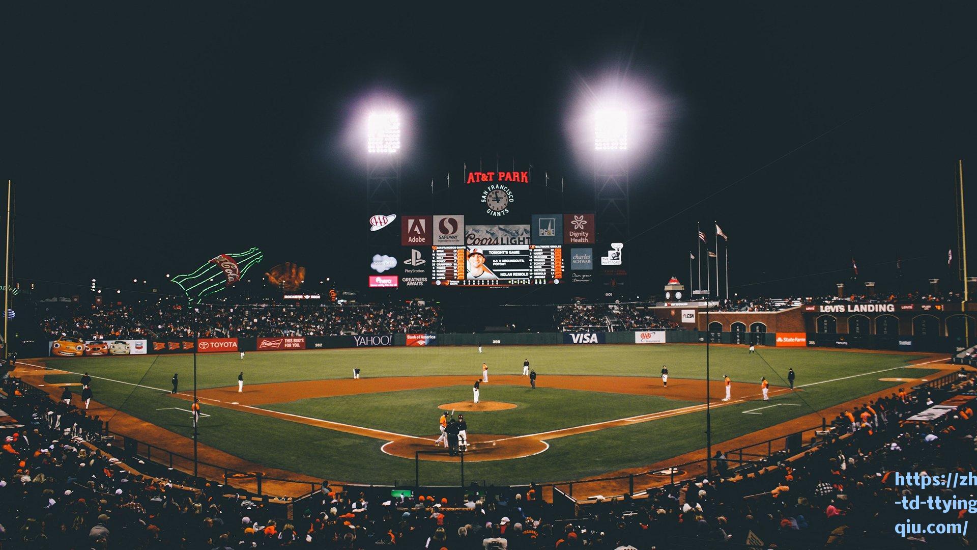 欧冠烽火再燃,马赛主场迎战纽卡斯尔联,战术博弈与防守对决成焦点