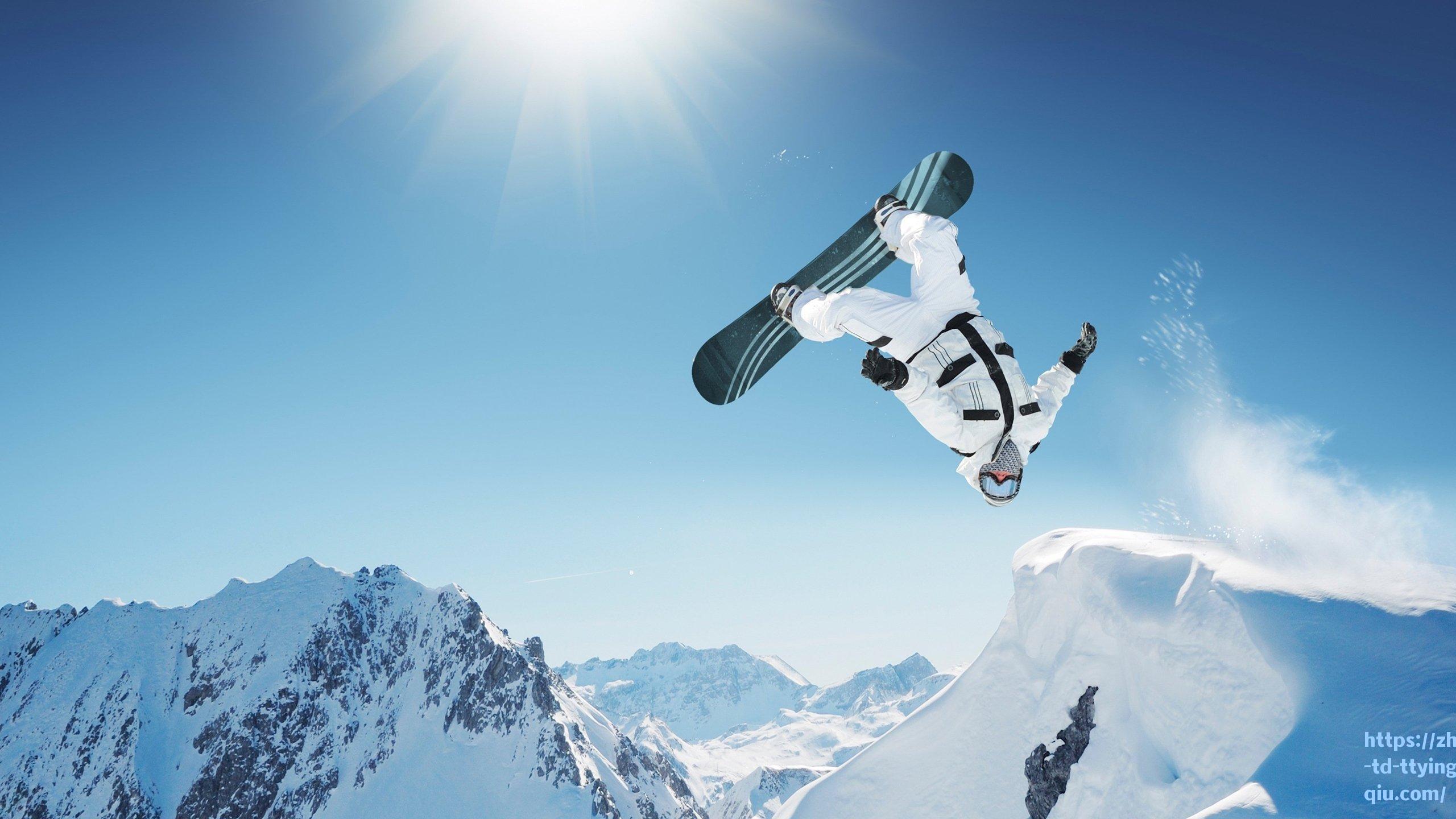 曼城迎战勒沃库森前夕,内部消息揭示战术博弈与关键球员状态