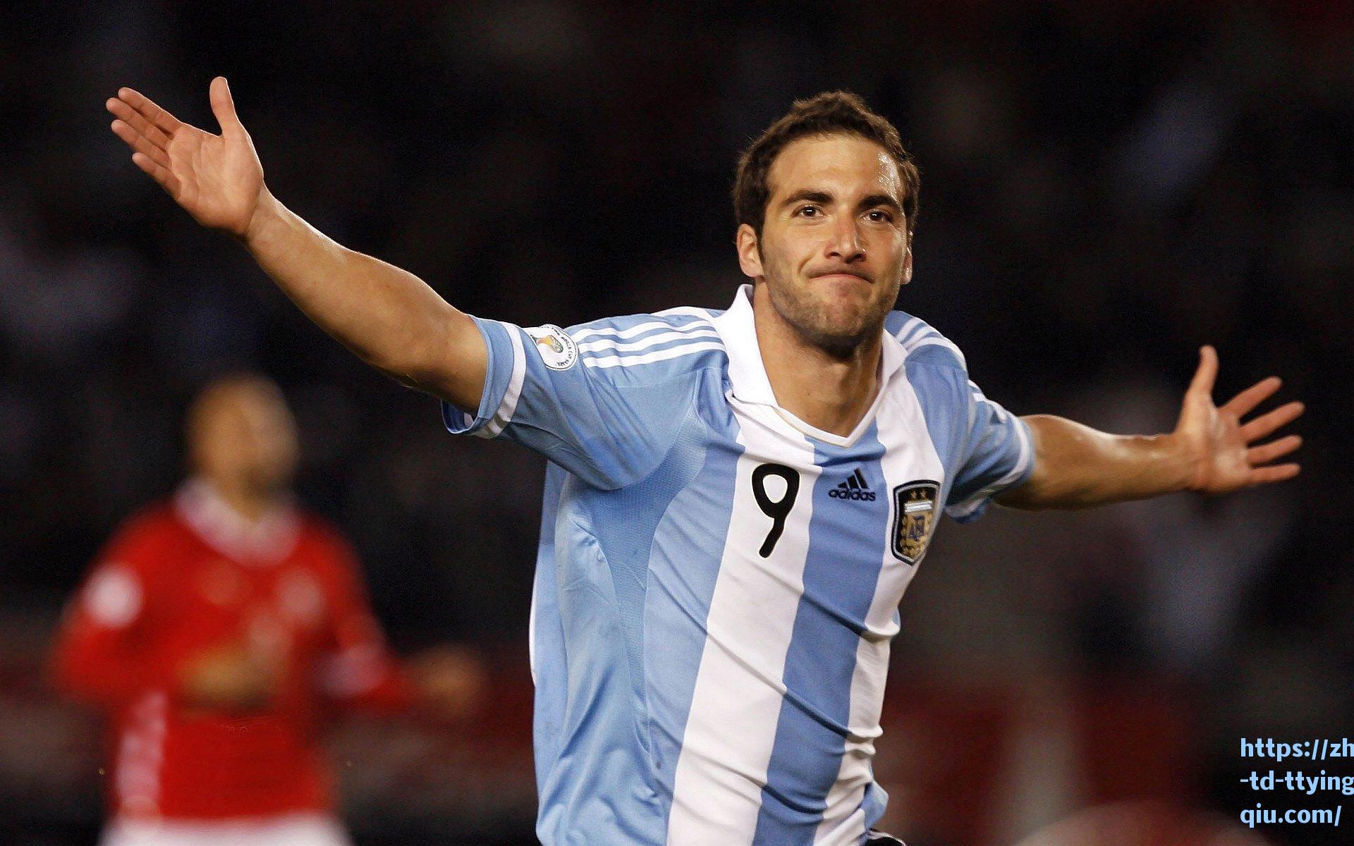 2025巴西U17联赛第16轮,诺盖拉梅开二度,大鱼队力克孤星队